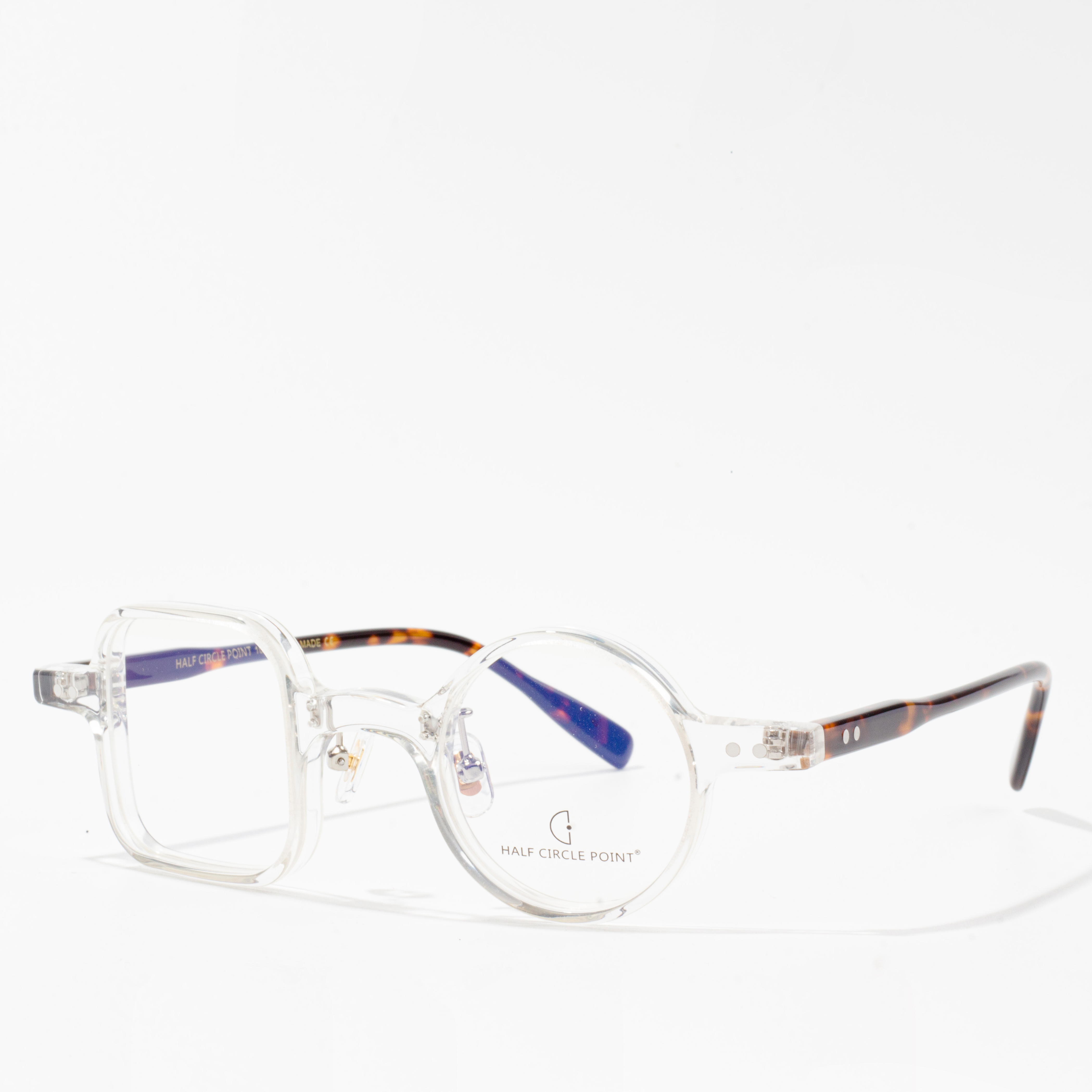 vogueme eyeglass frames