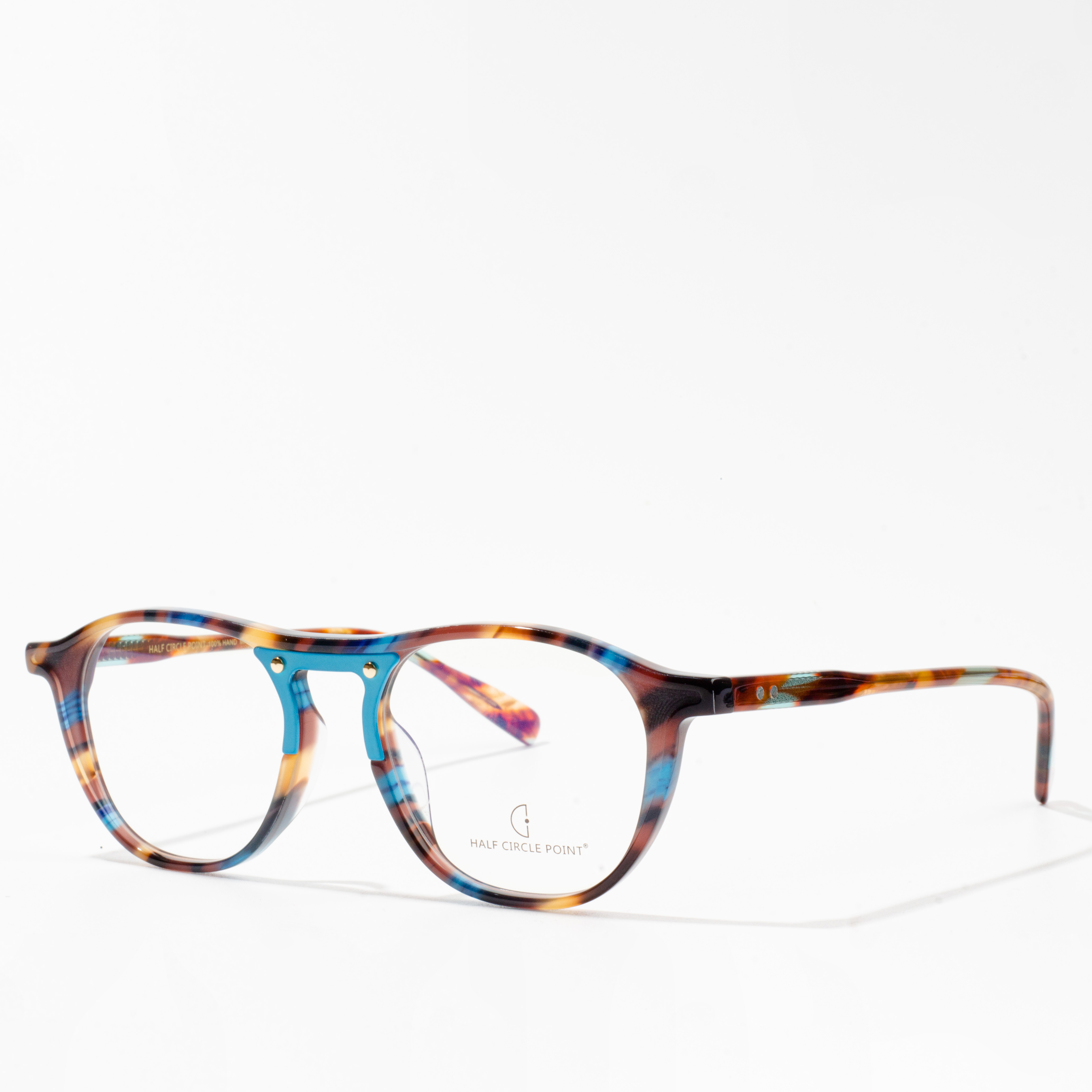 cool frames eyeglasses