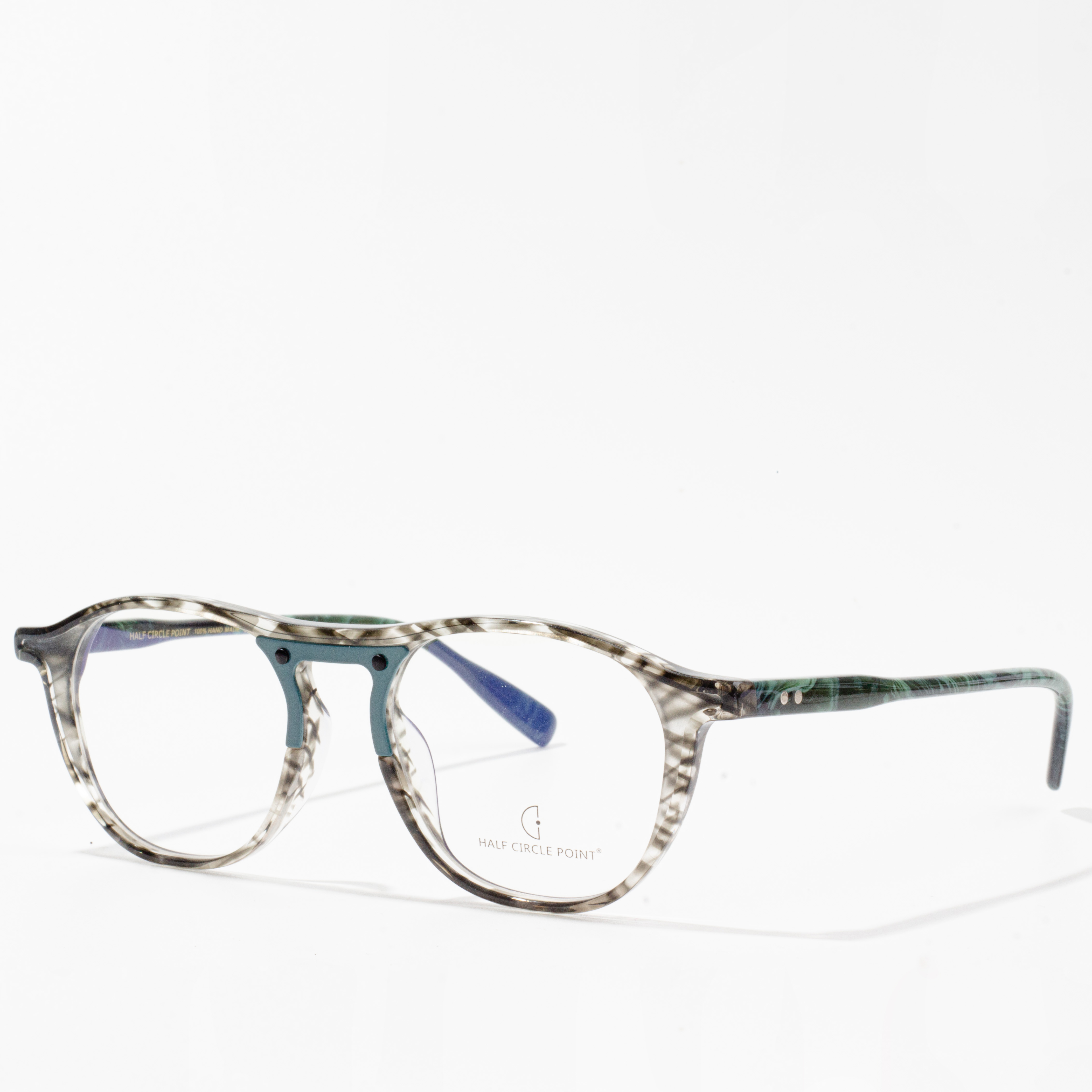 cool frames eyeglasses