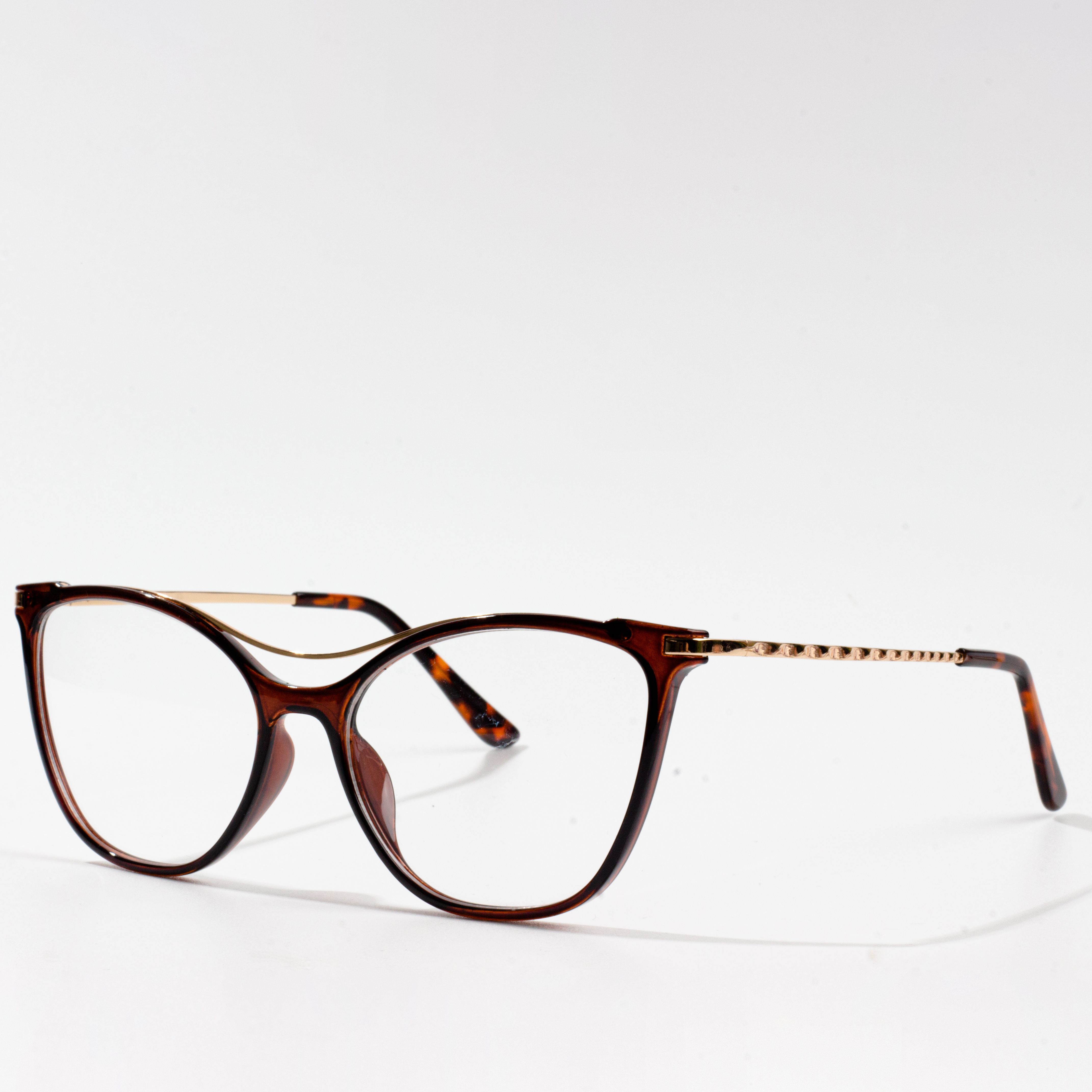 bold eyeglass frames