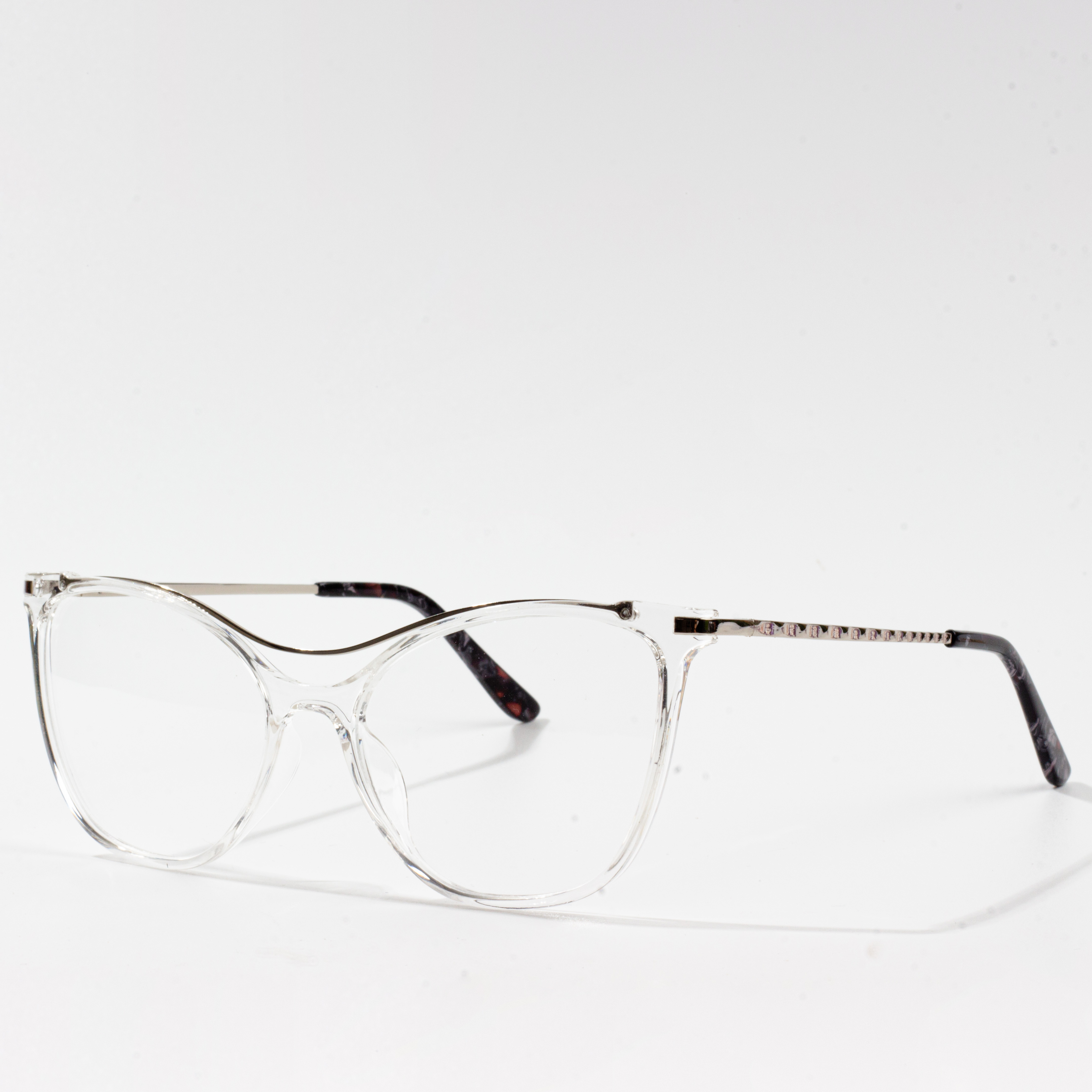 bold eyeglass frames