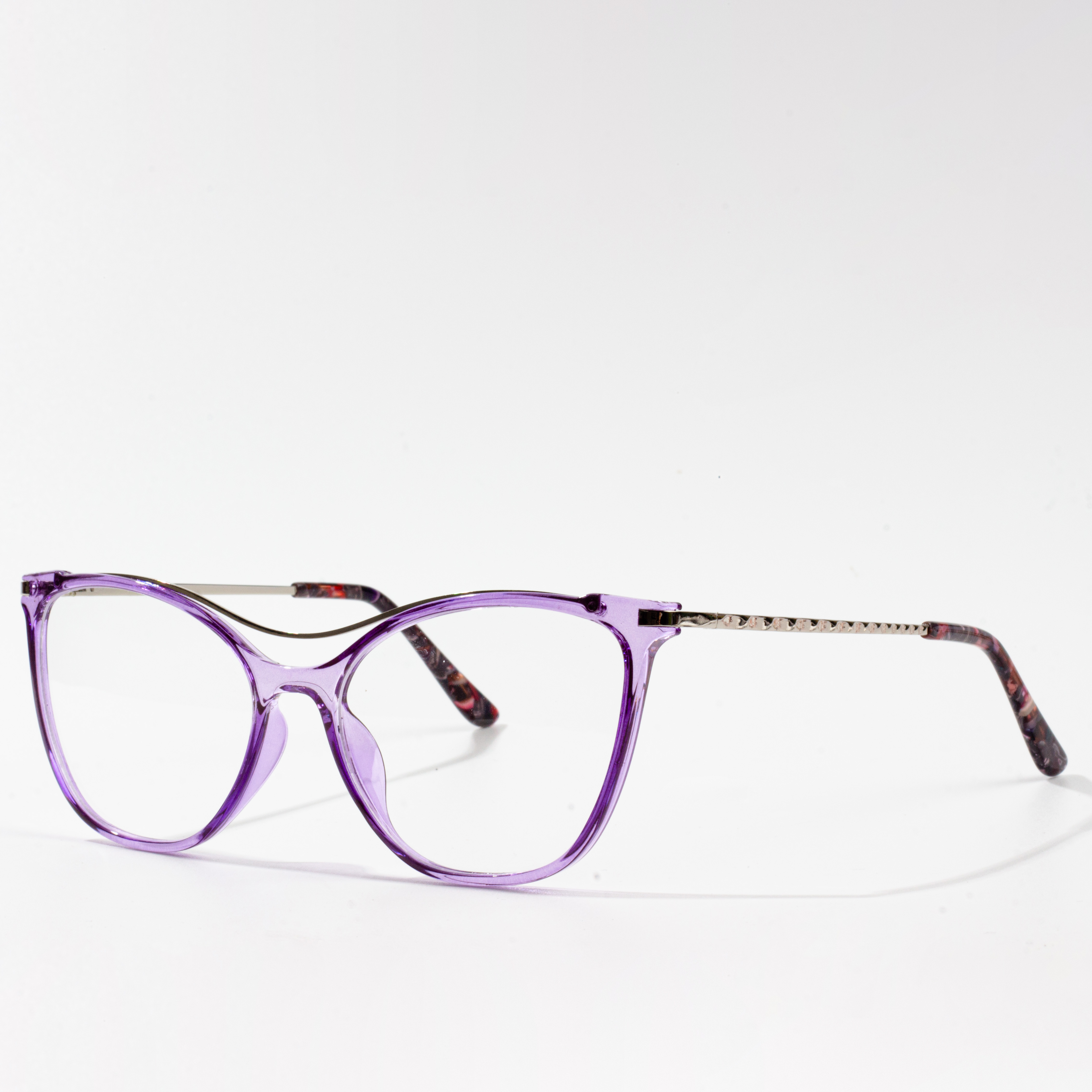 bold eyeglass frames