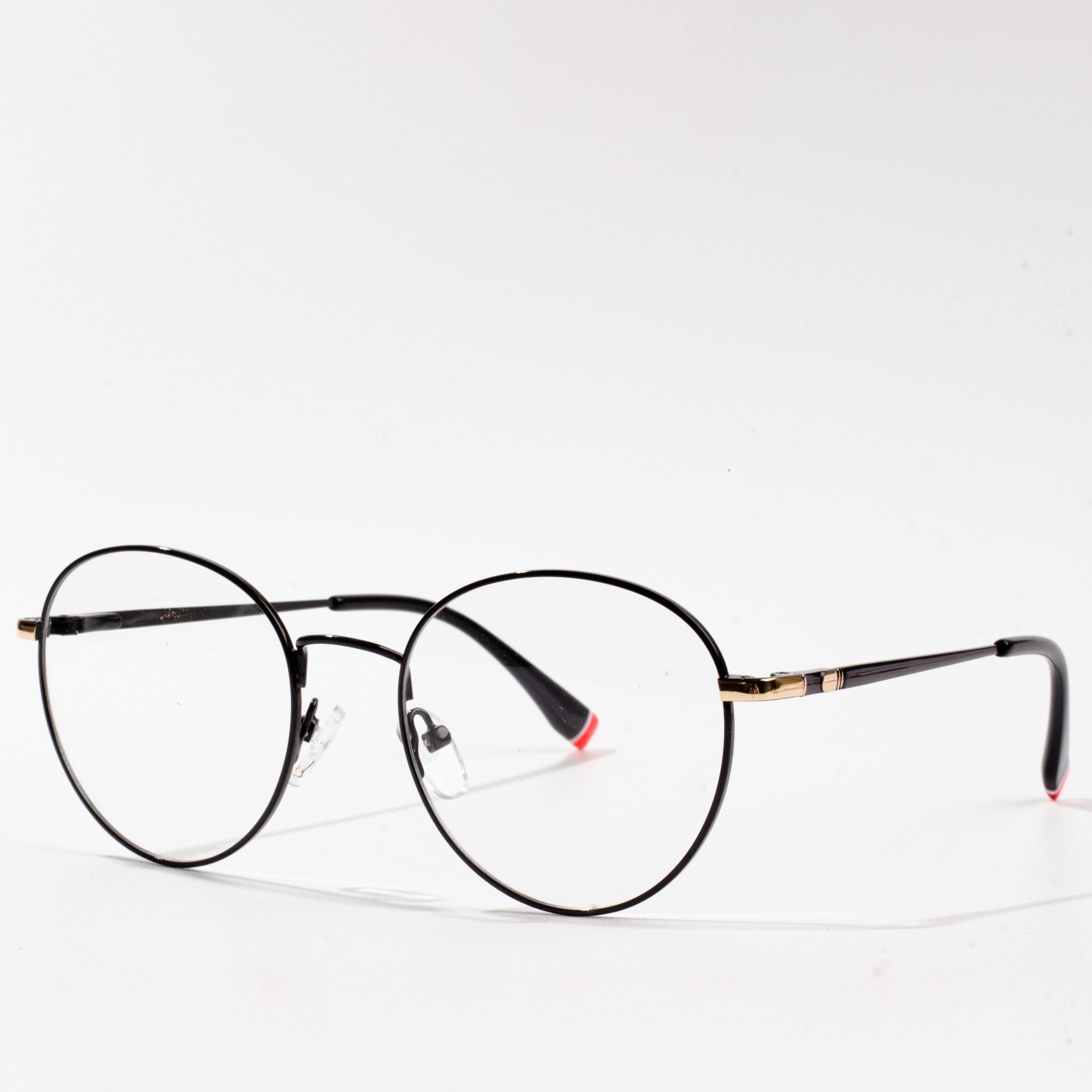 aṣa ṣe eyeglass awọn fireemu