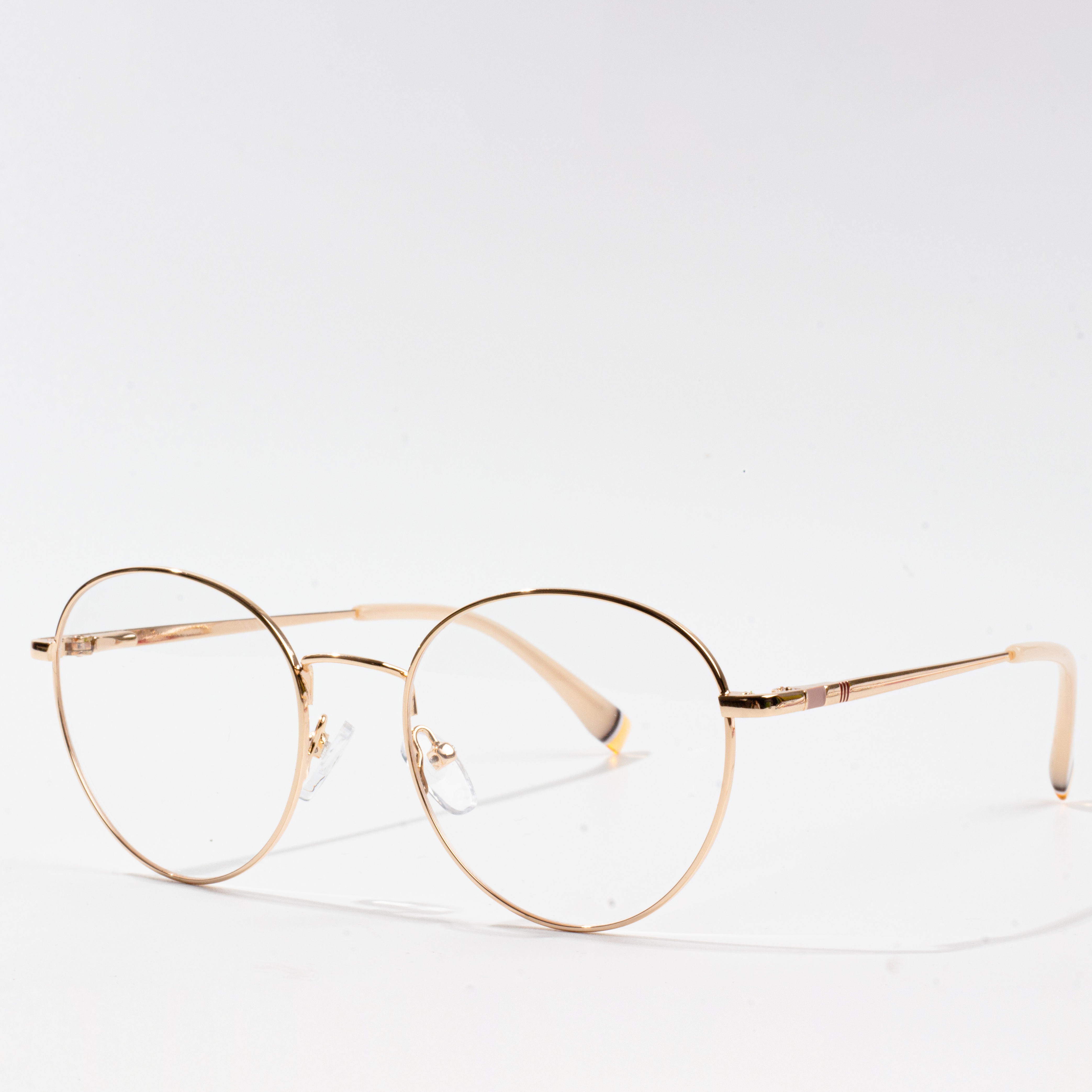 aṣa ṣe eyeglass awọn fireemu