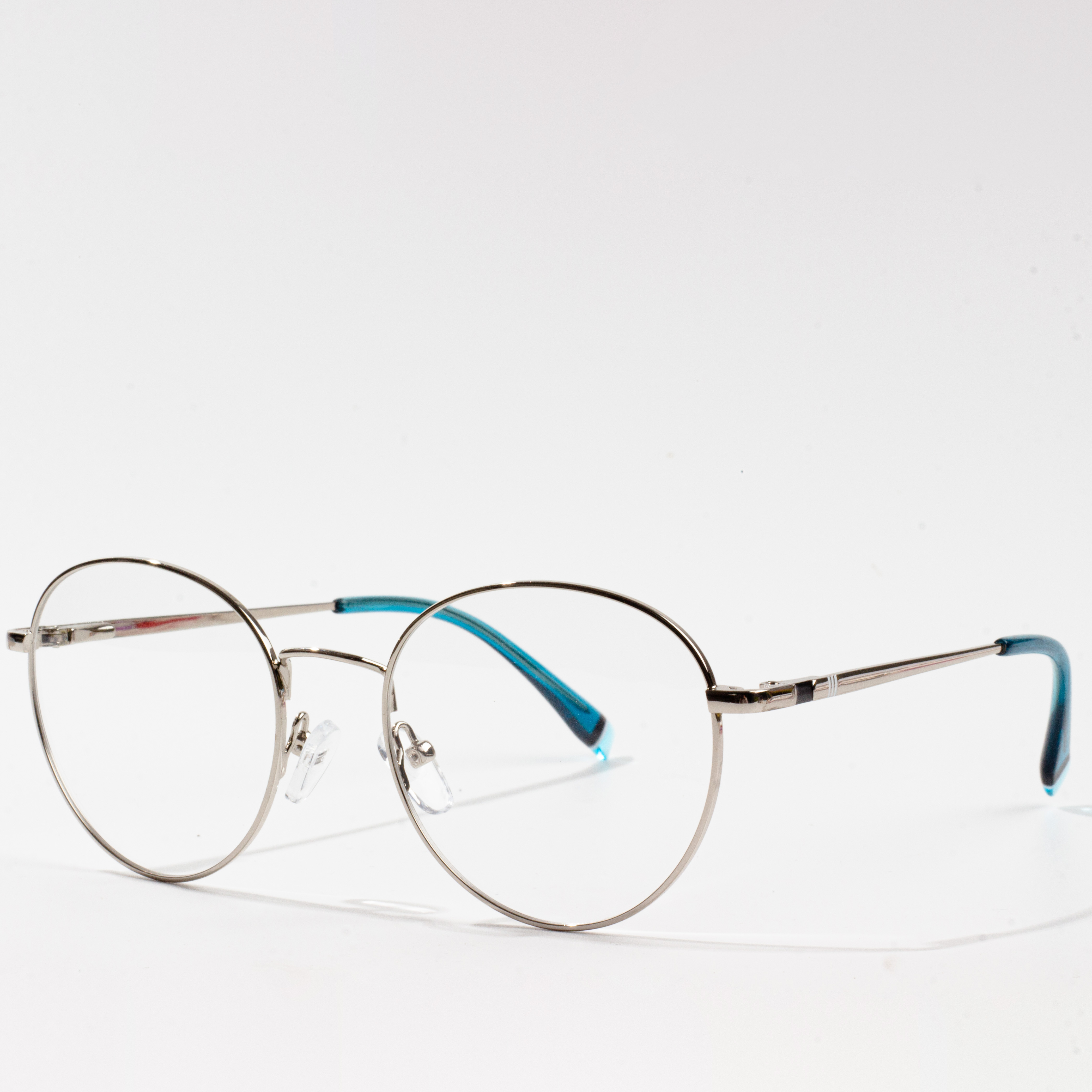 aṣa ṣe eyeglass awọn fireemu