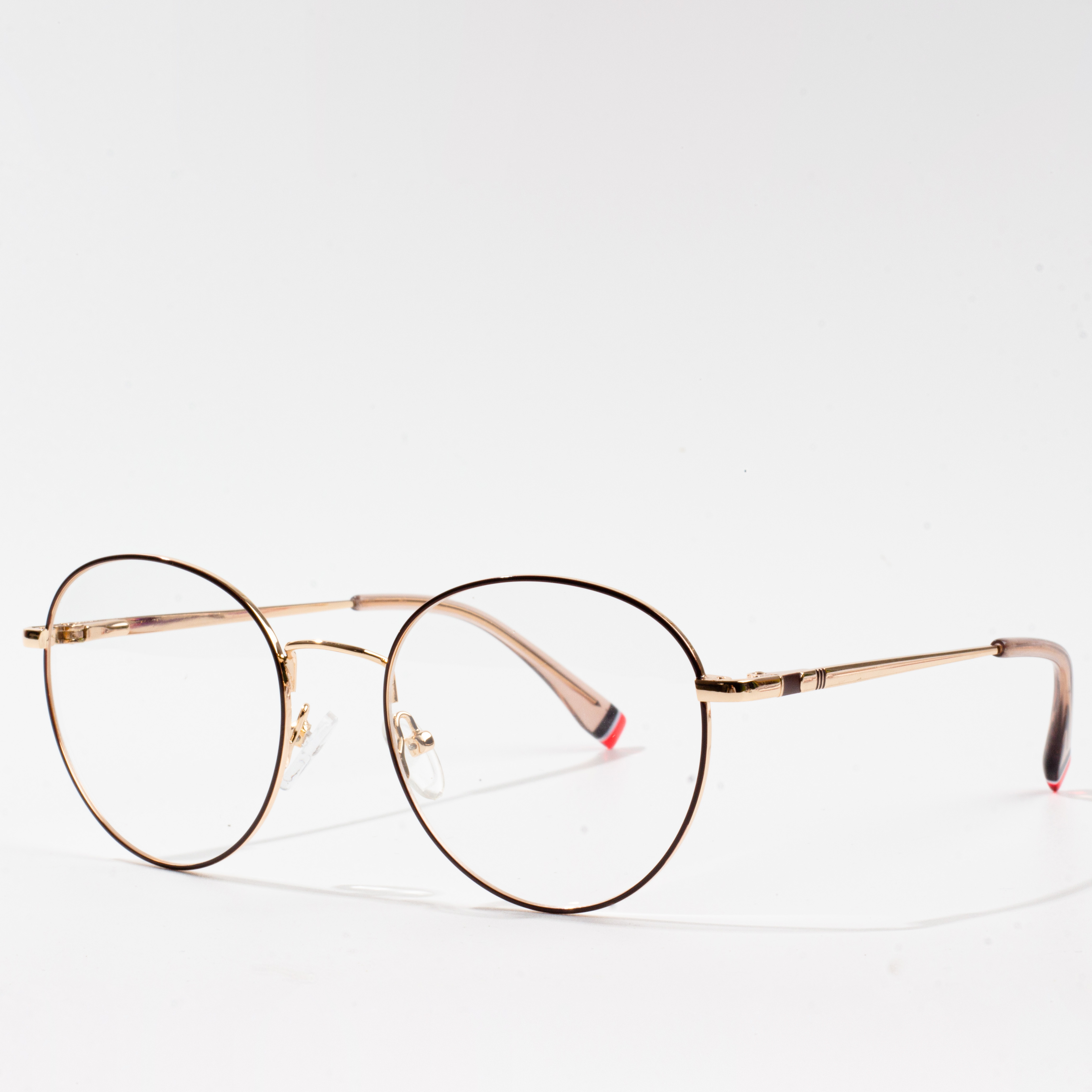 aṣa ṣe eyeglass awọn fireemu