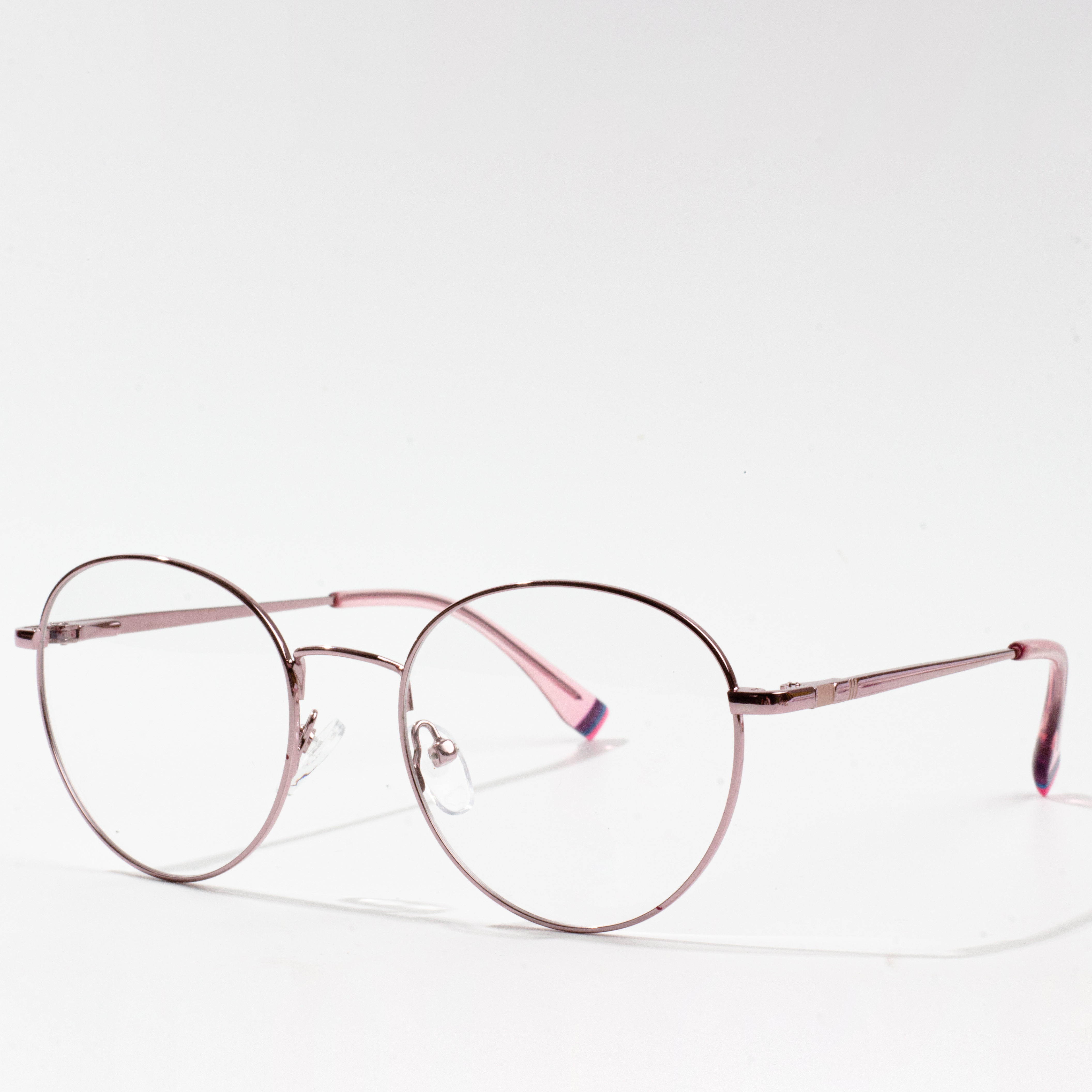 aṣa ṣe eyeglass awọn fireemu