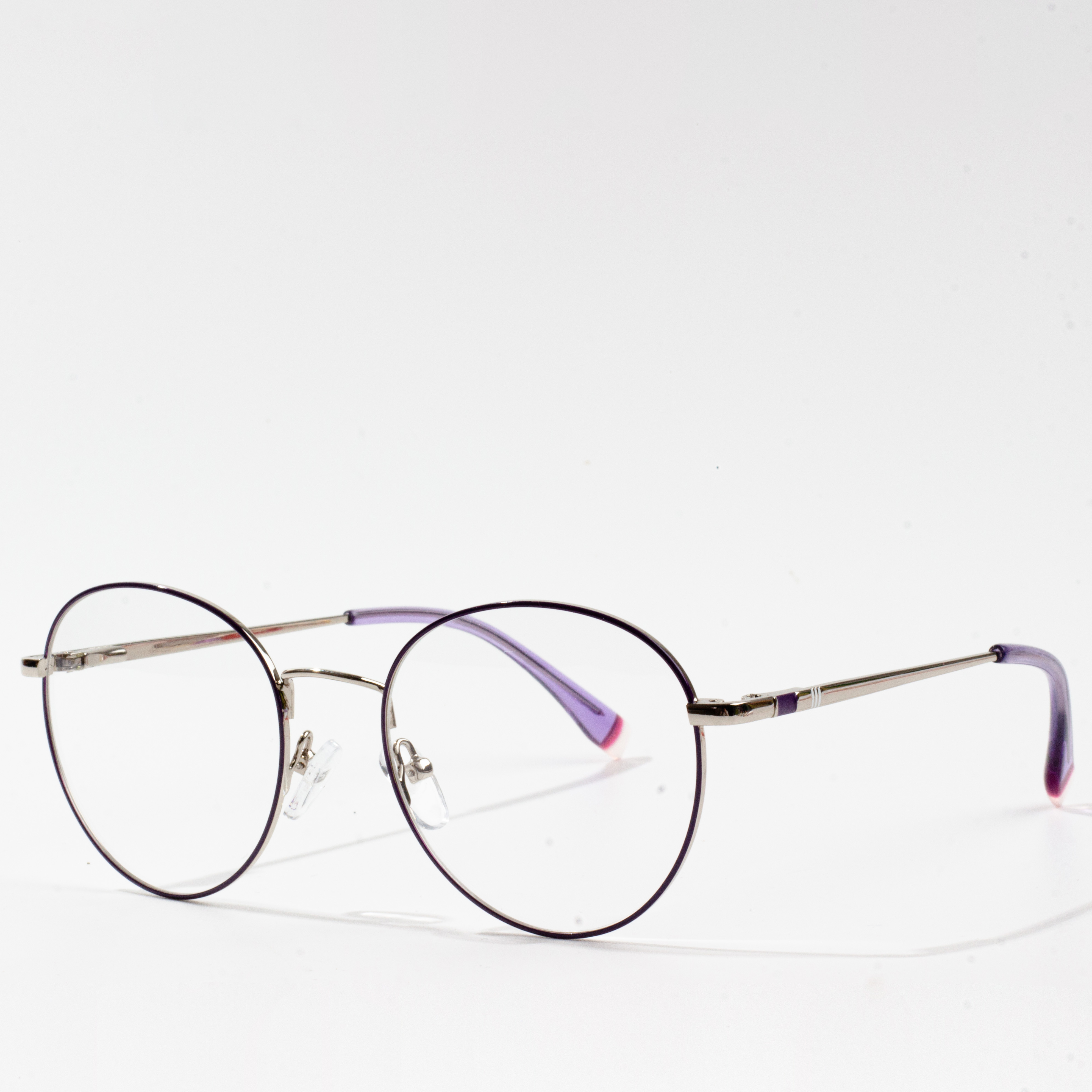 aṣa ṣe eyeglass awọn fireemu