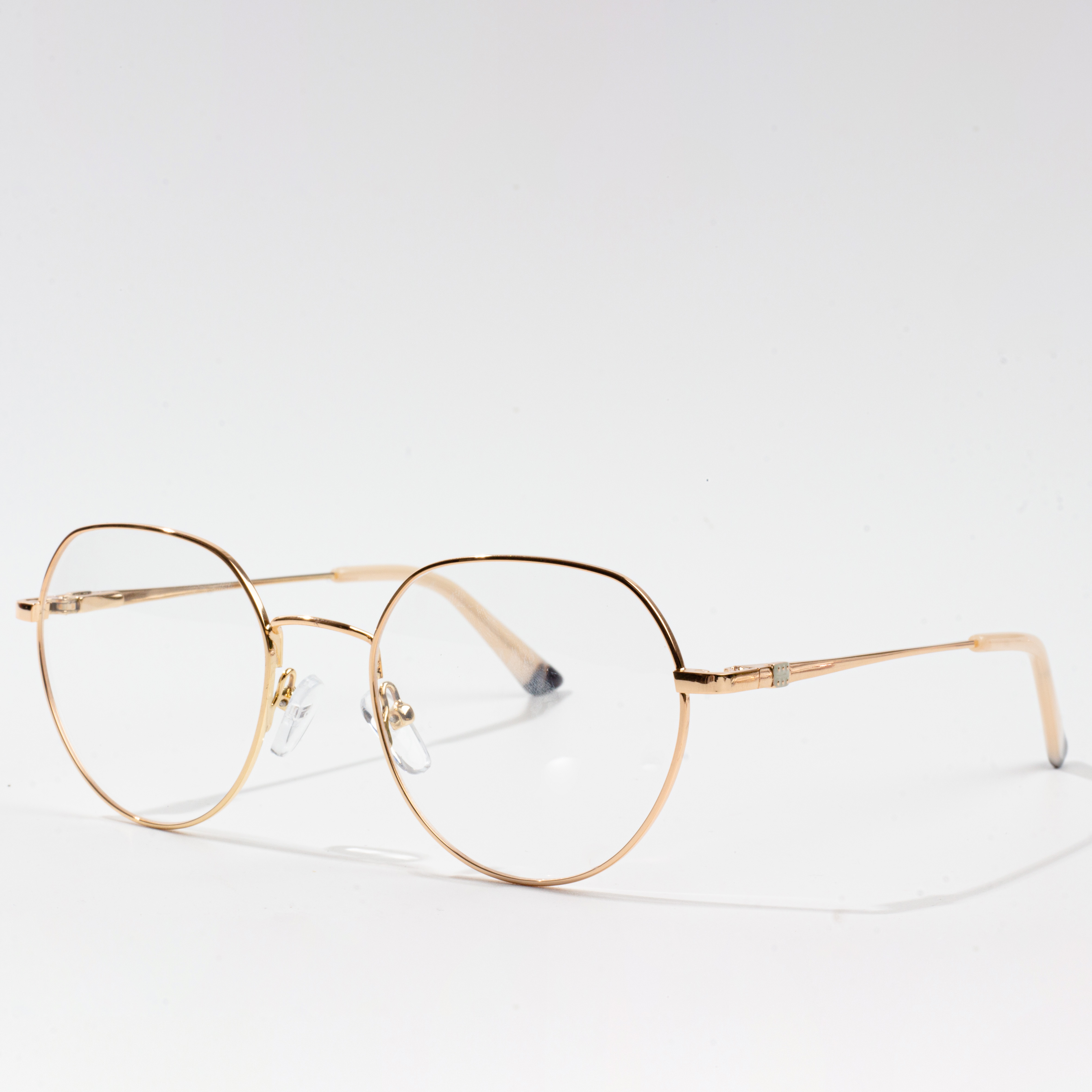 bold eyeglass frames