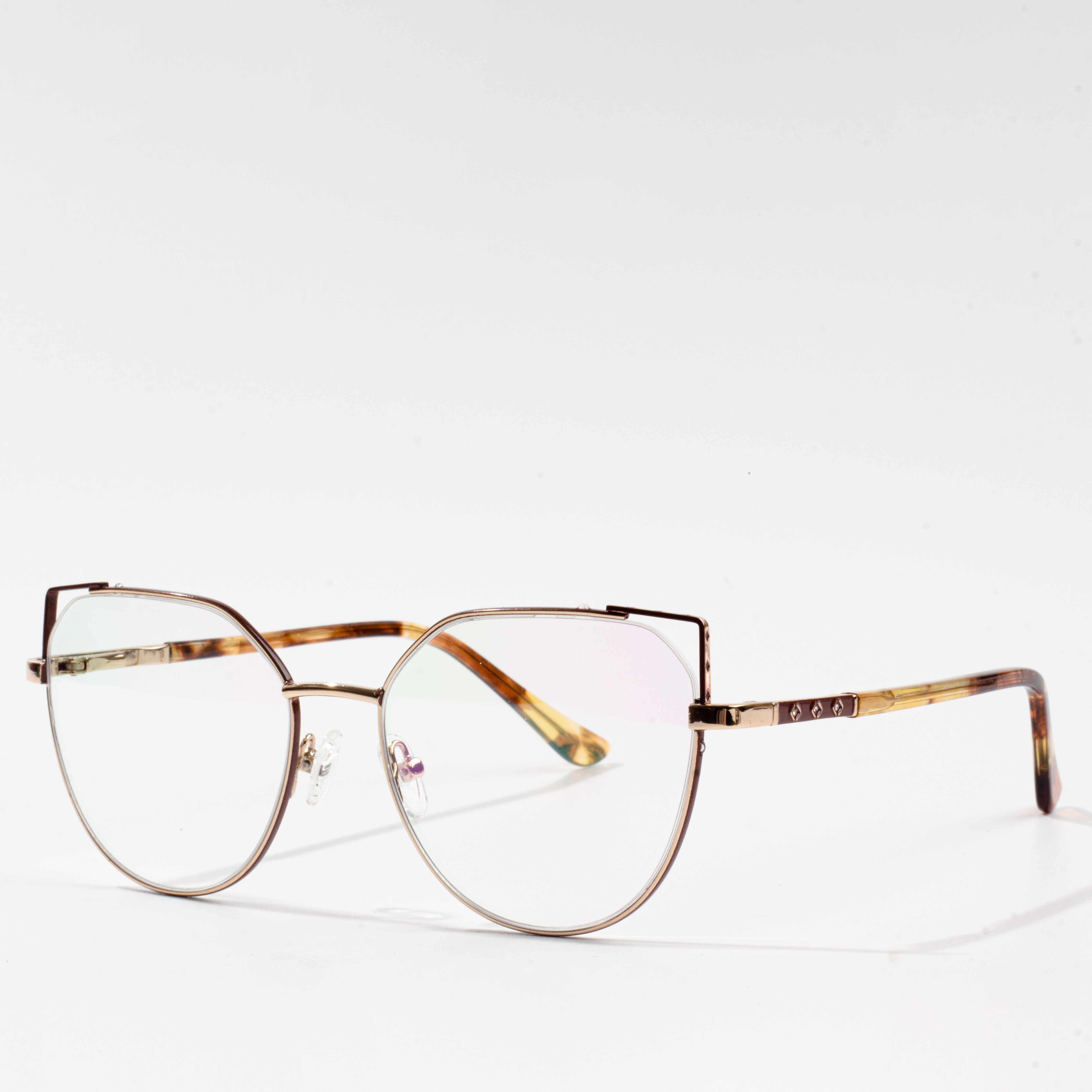 best eyeglass frames