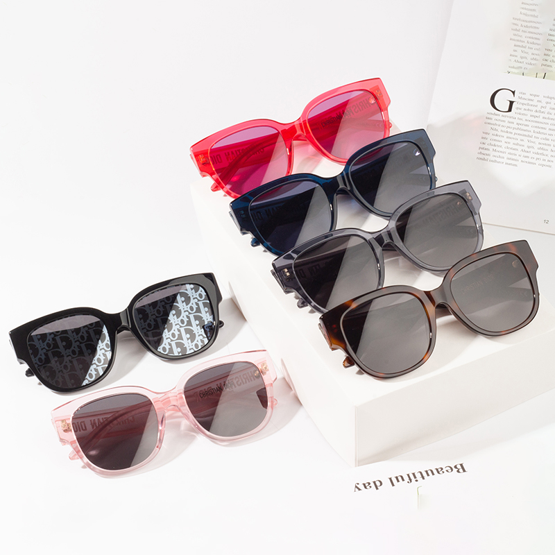 sunglasses for women