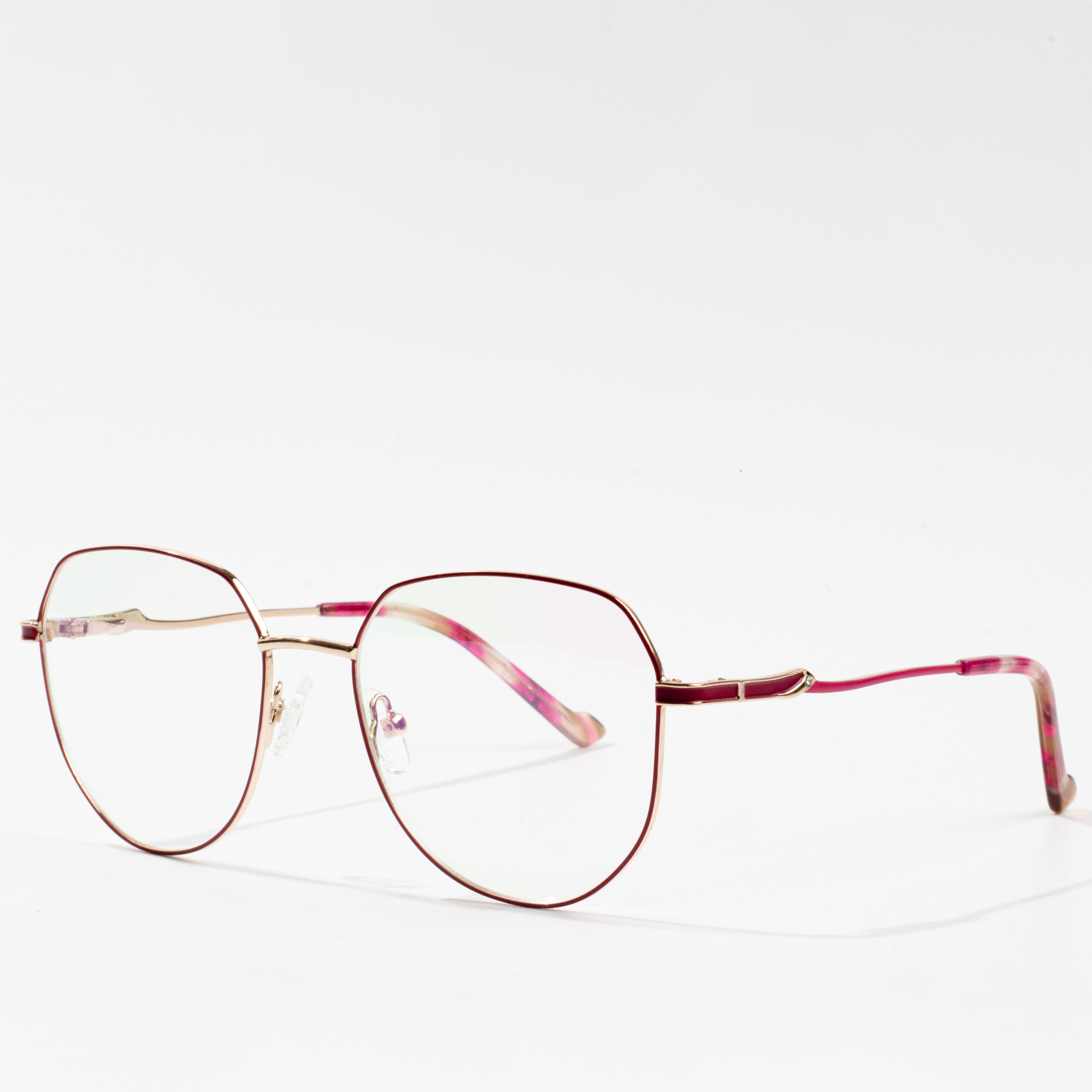eyeglass frames