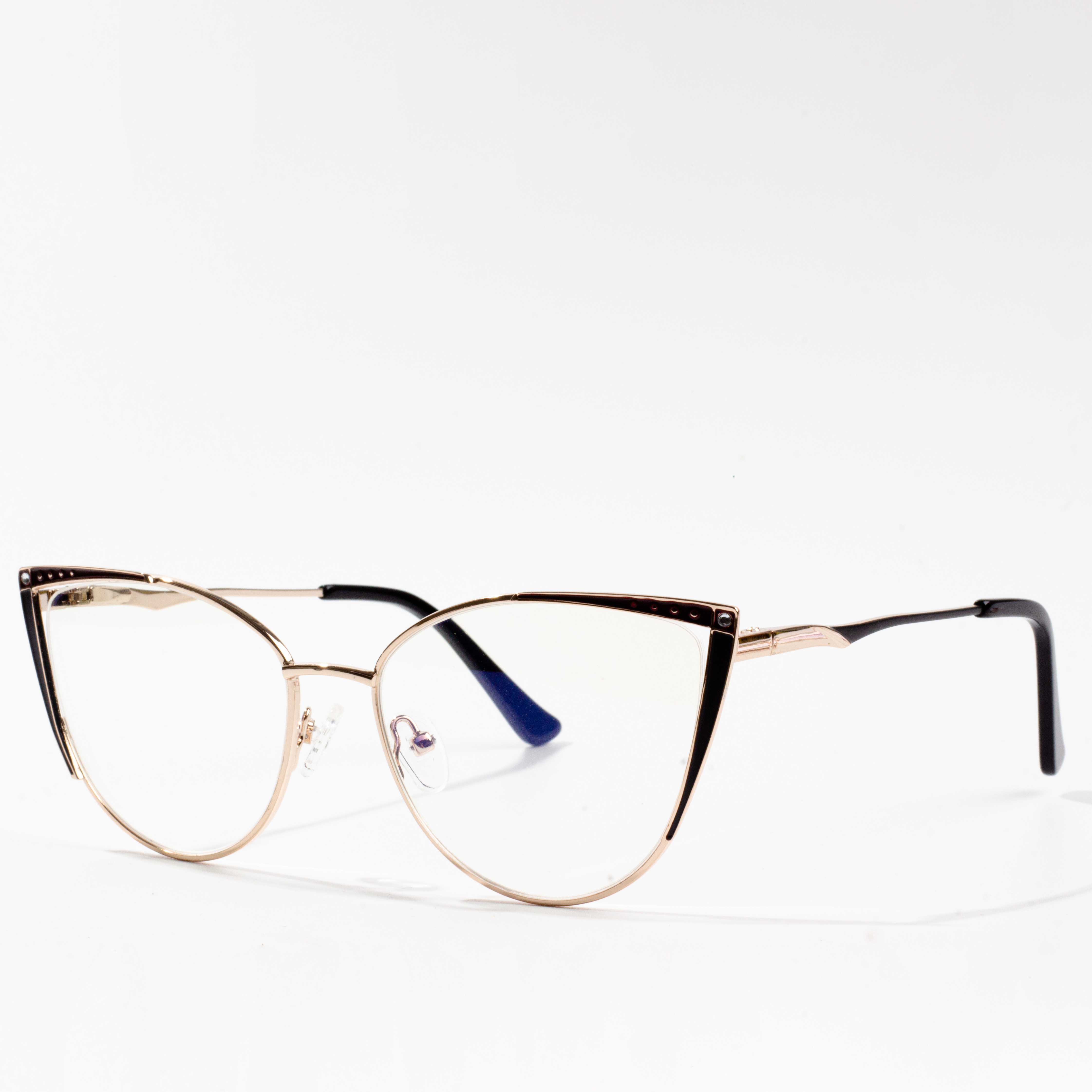 eyeglass frames online