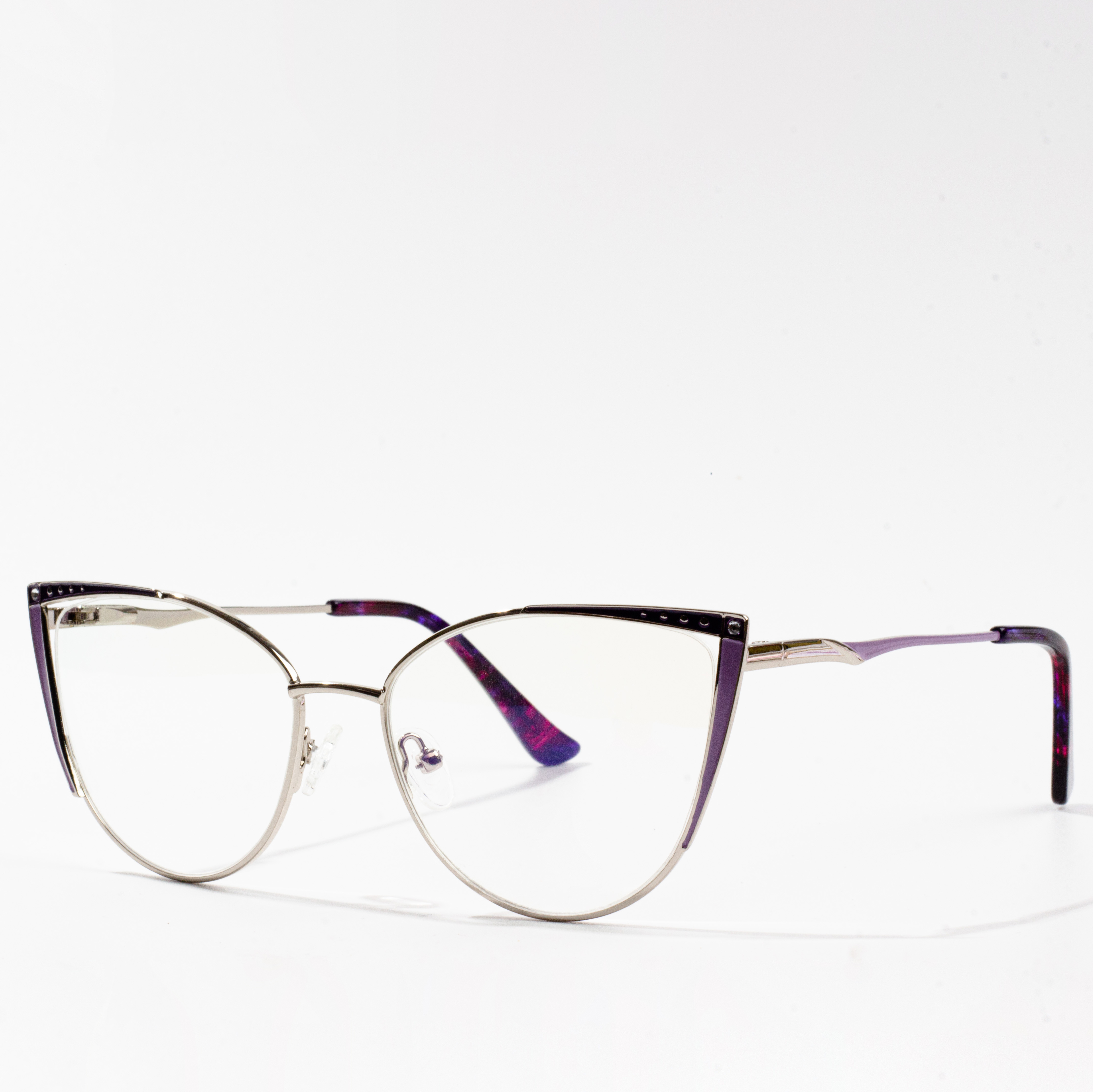 eyeglass frames online