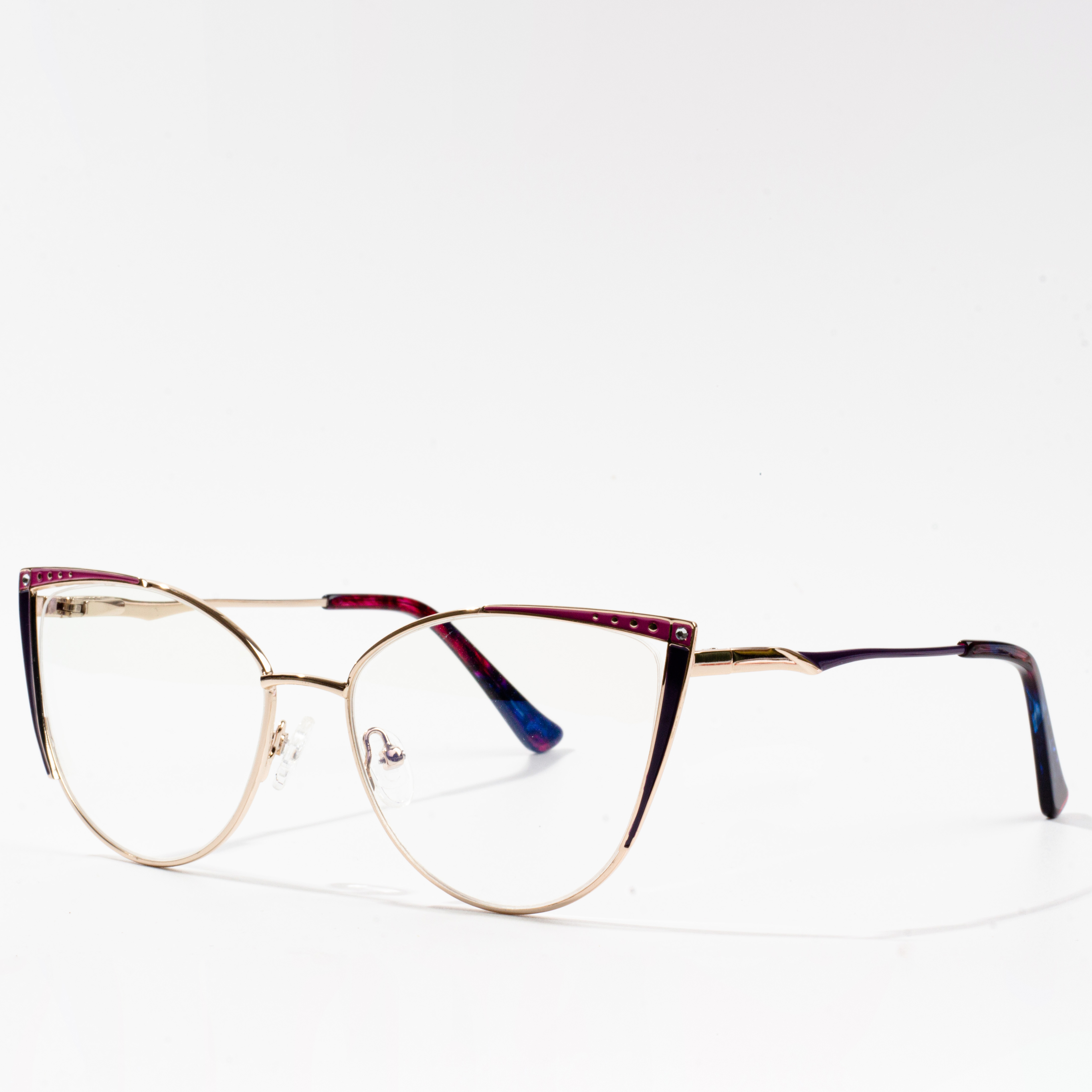eyeglass frames online