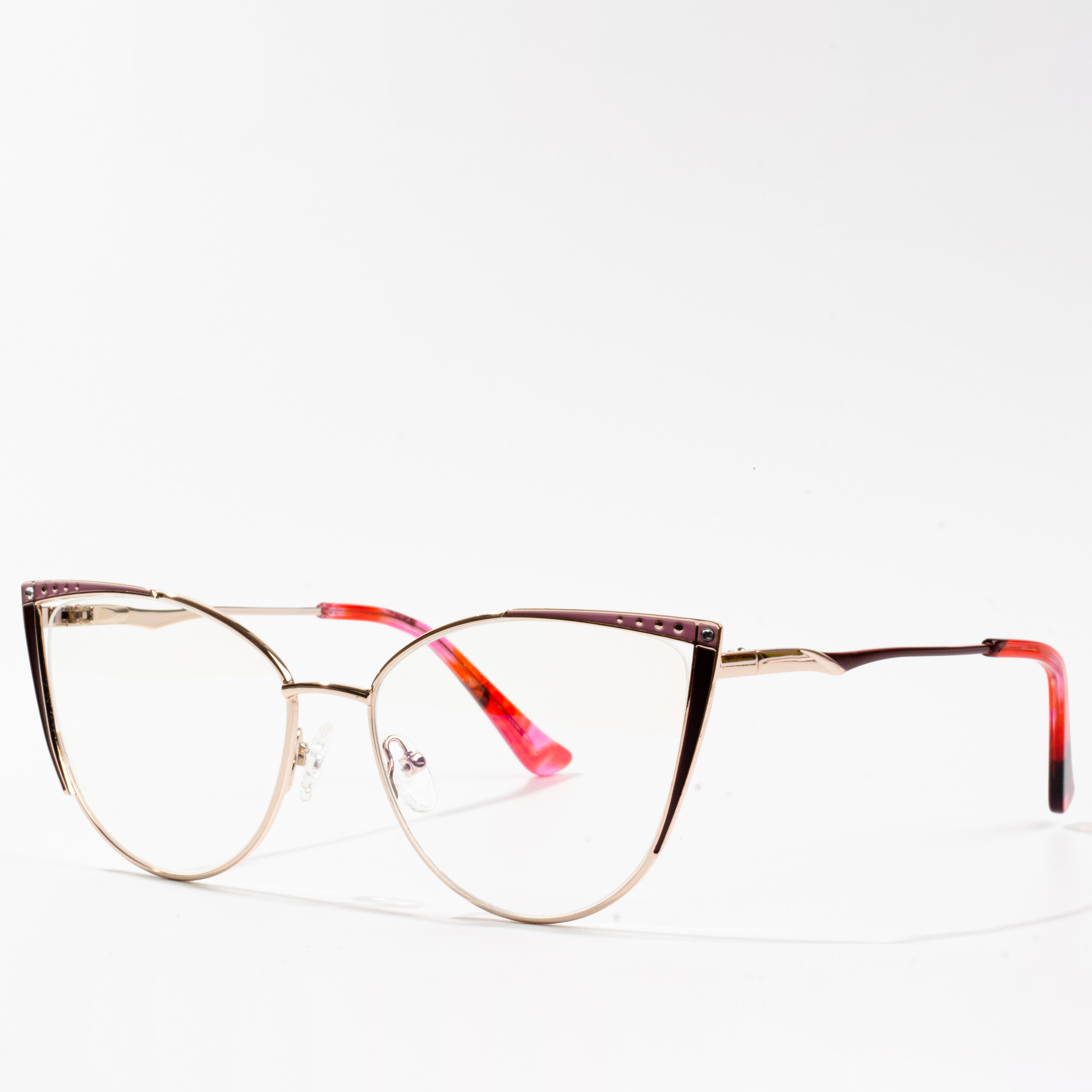 eyeglass frames online