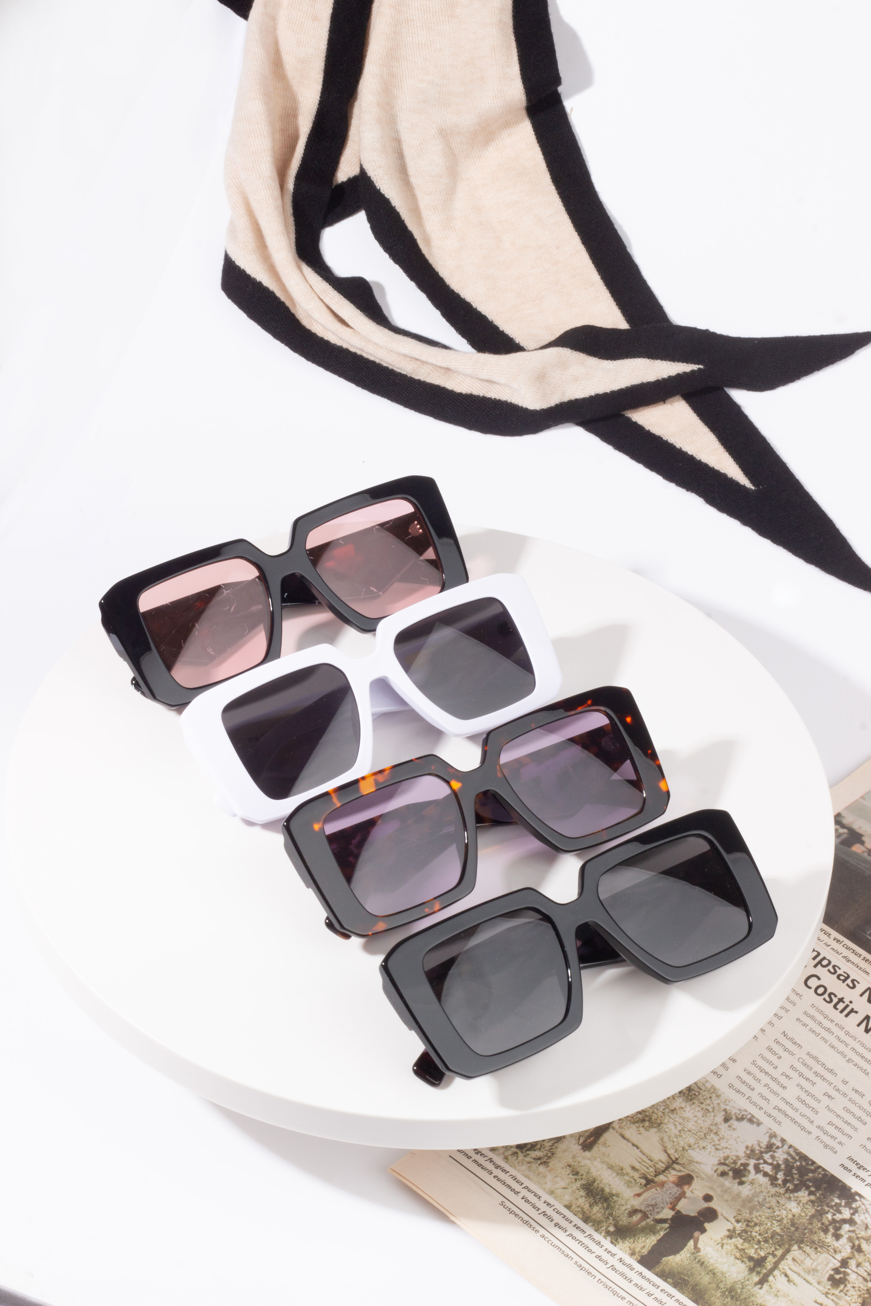 айнаки офтобии dior занон