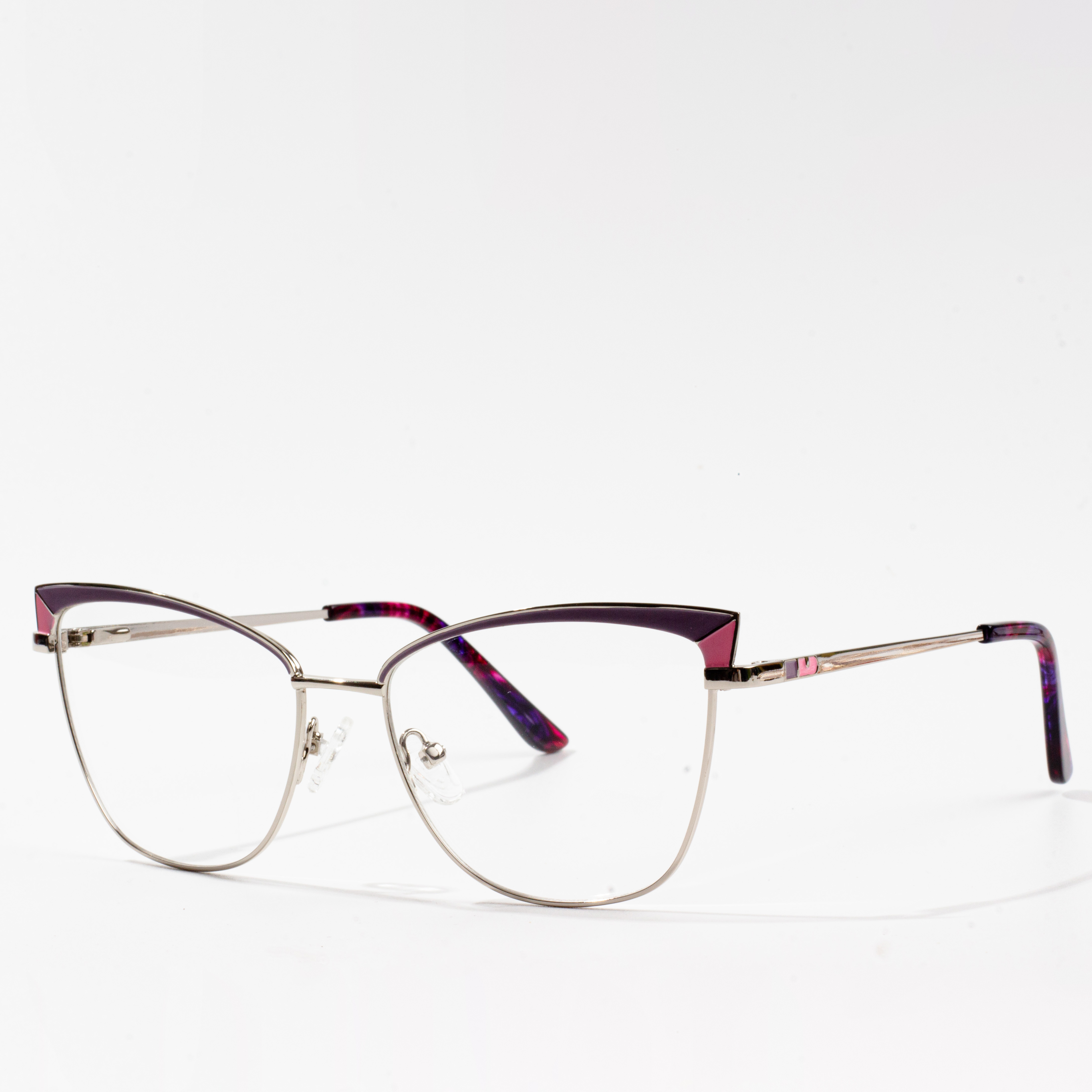 bold eyeglass frames