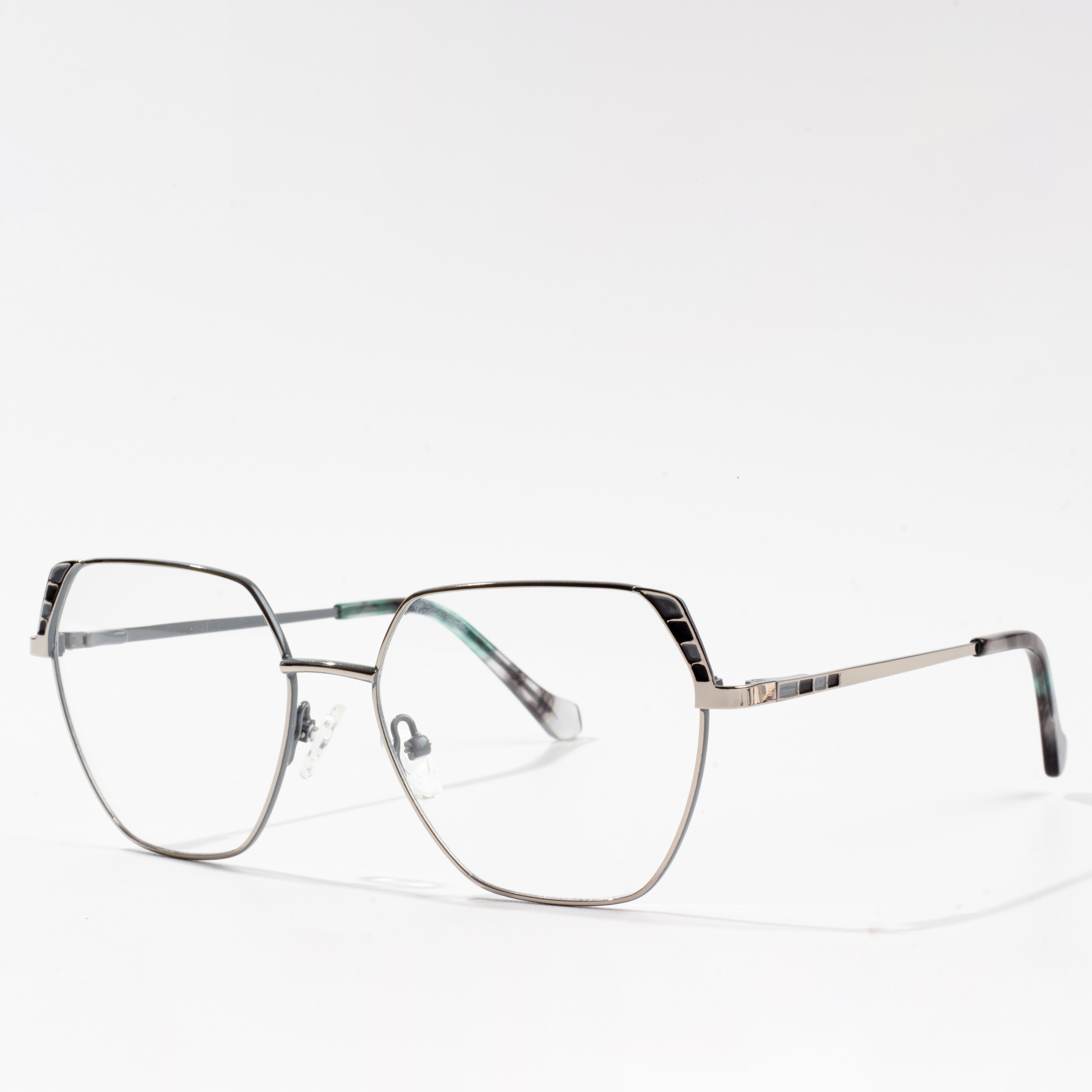 eyeglass frames near me