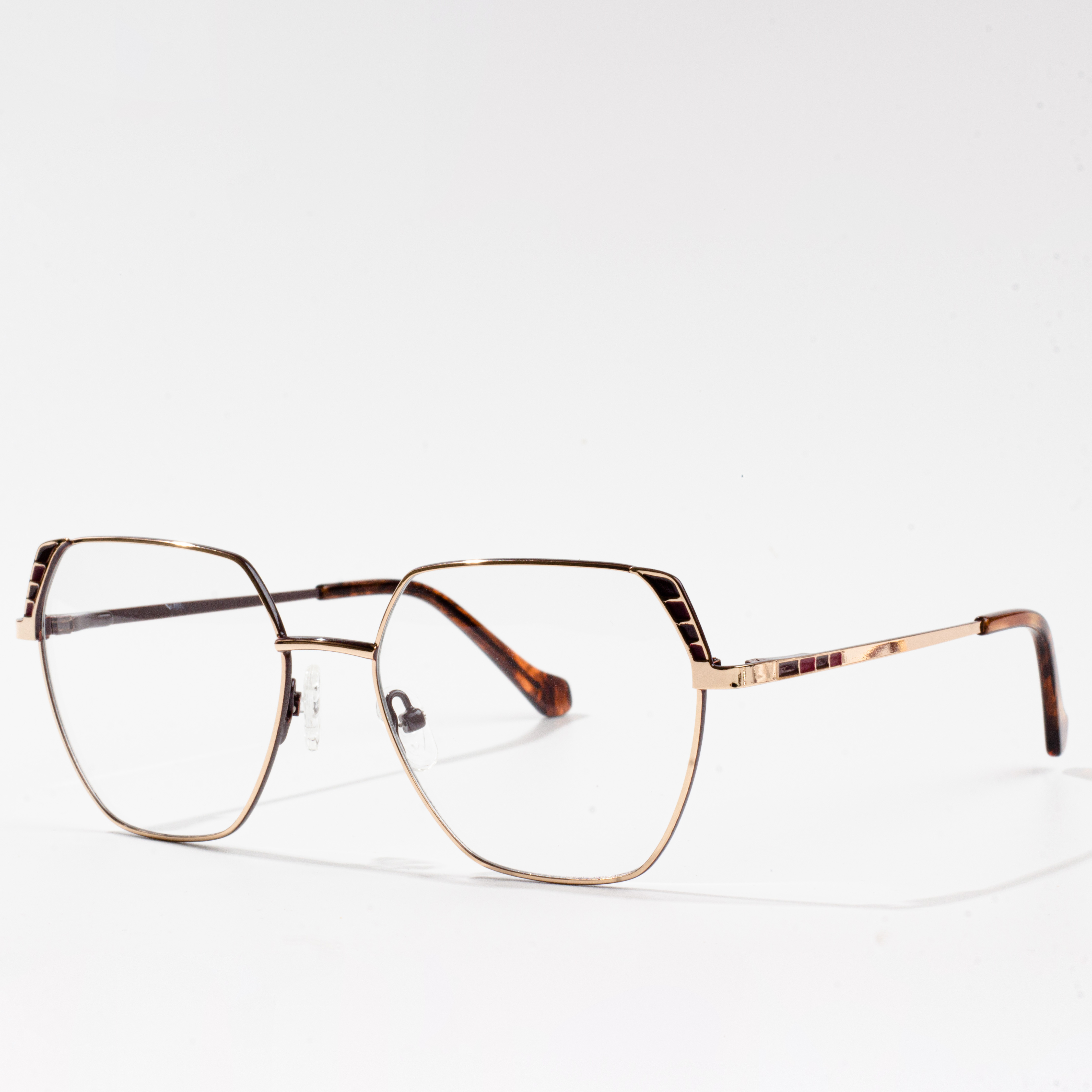 eyeglass frames near me