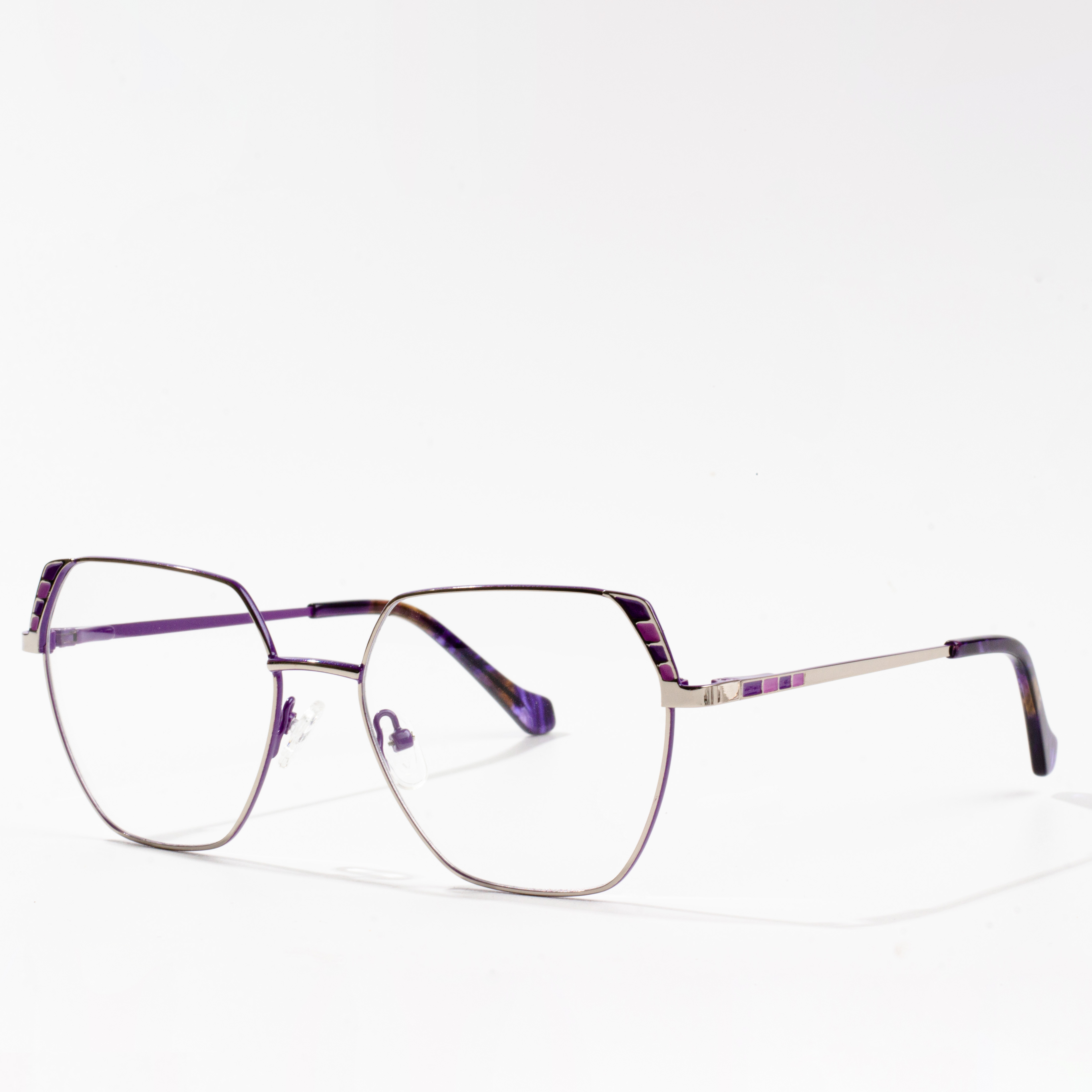 eyeglass frames near me
