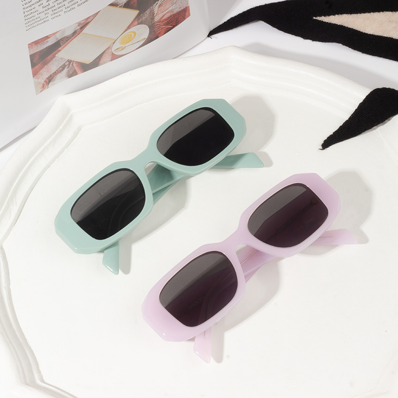 burberry sunglasses women
