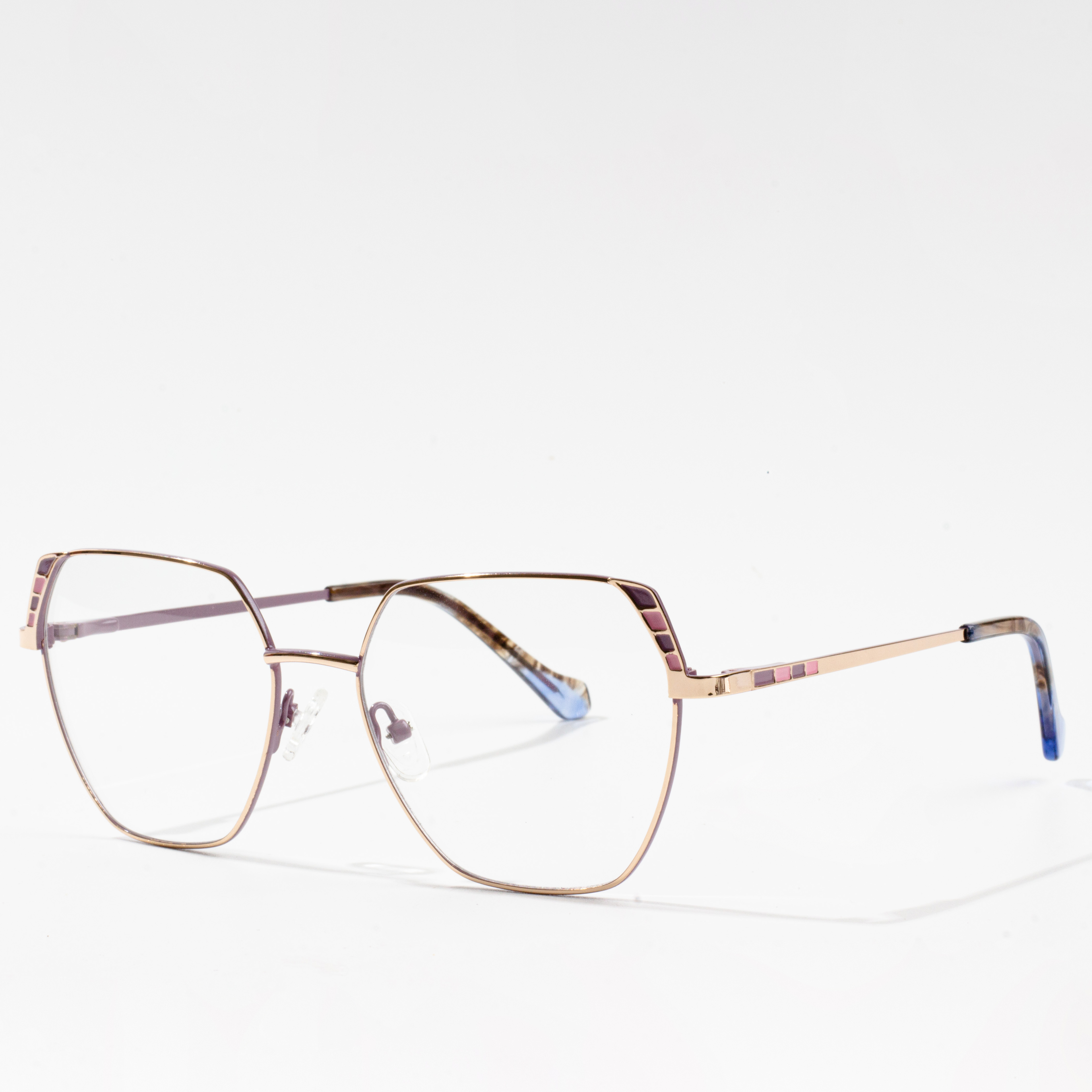 eyeglass frames near me