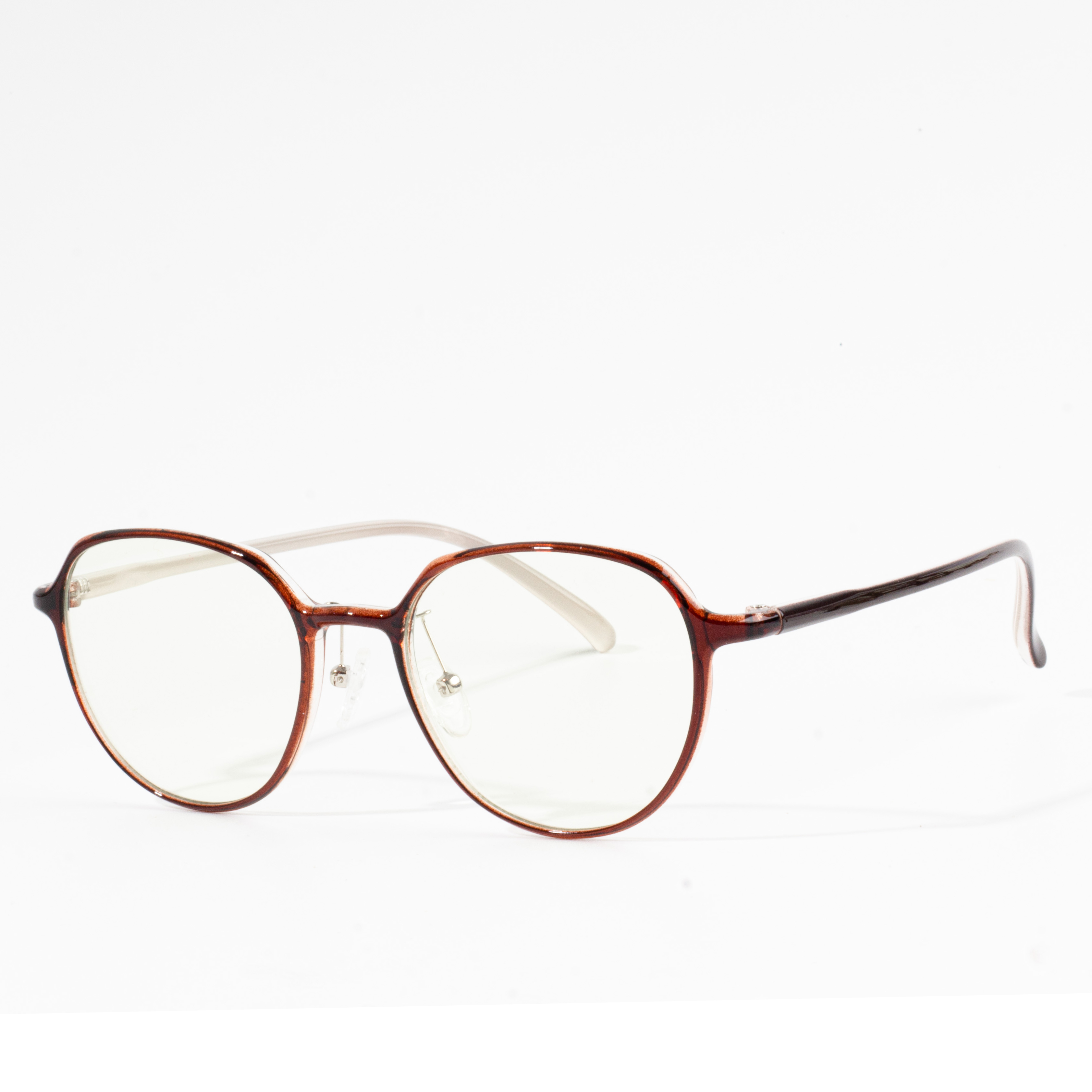 womens eyeglass frames