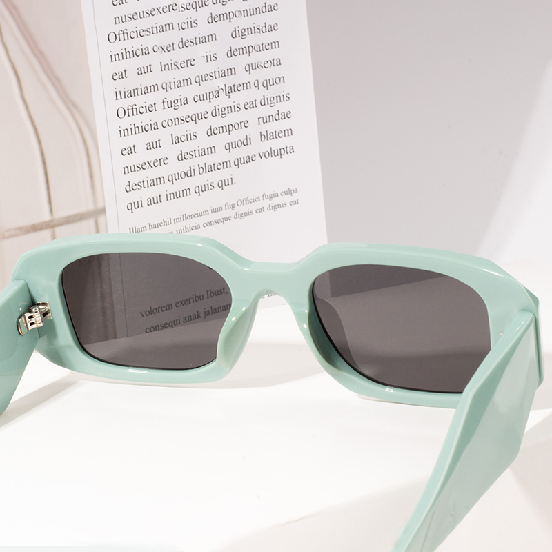 louis vuitton sunglasses women
