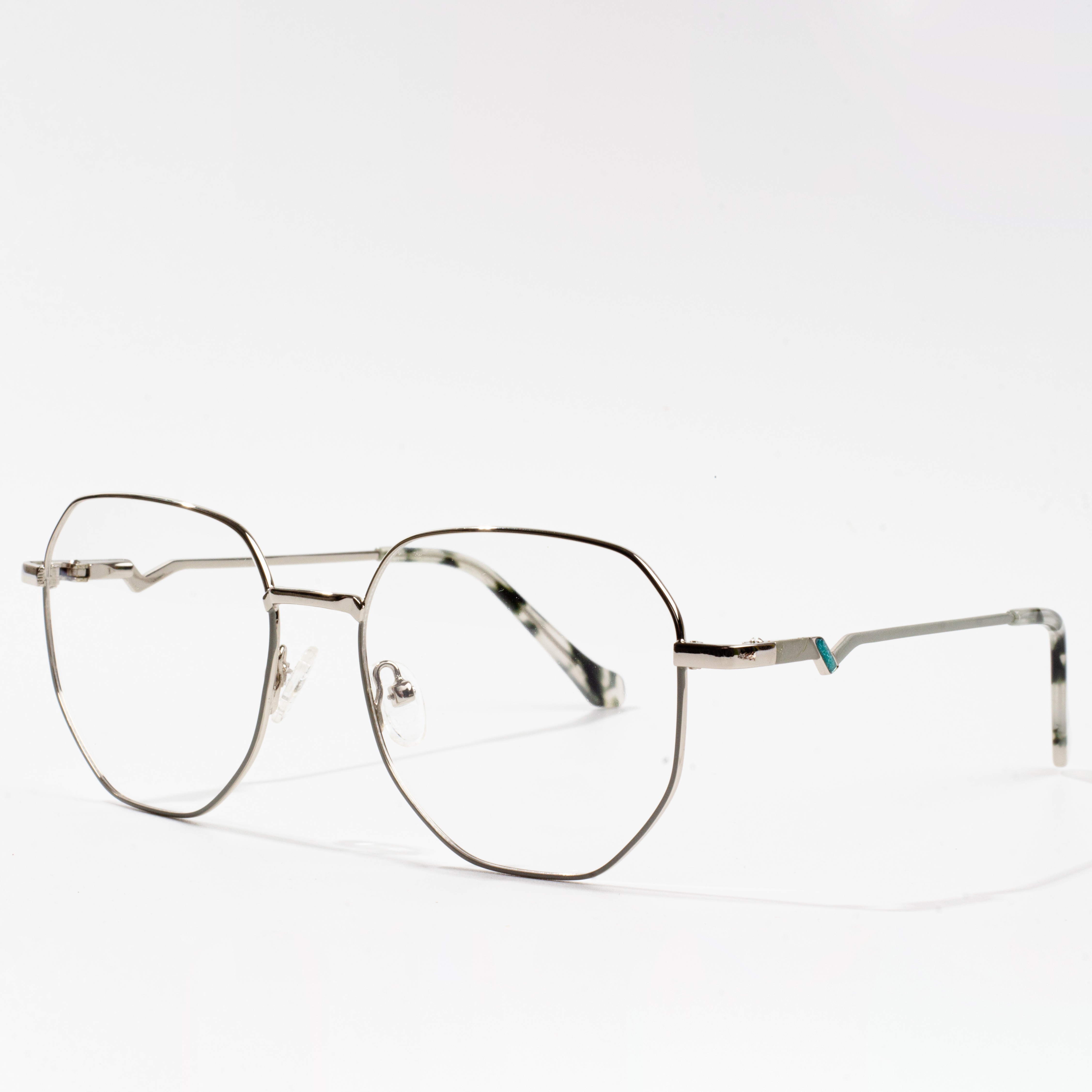 petite eyeglass frames