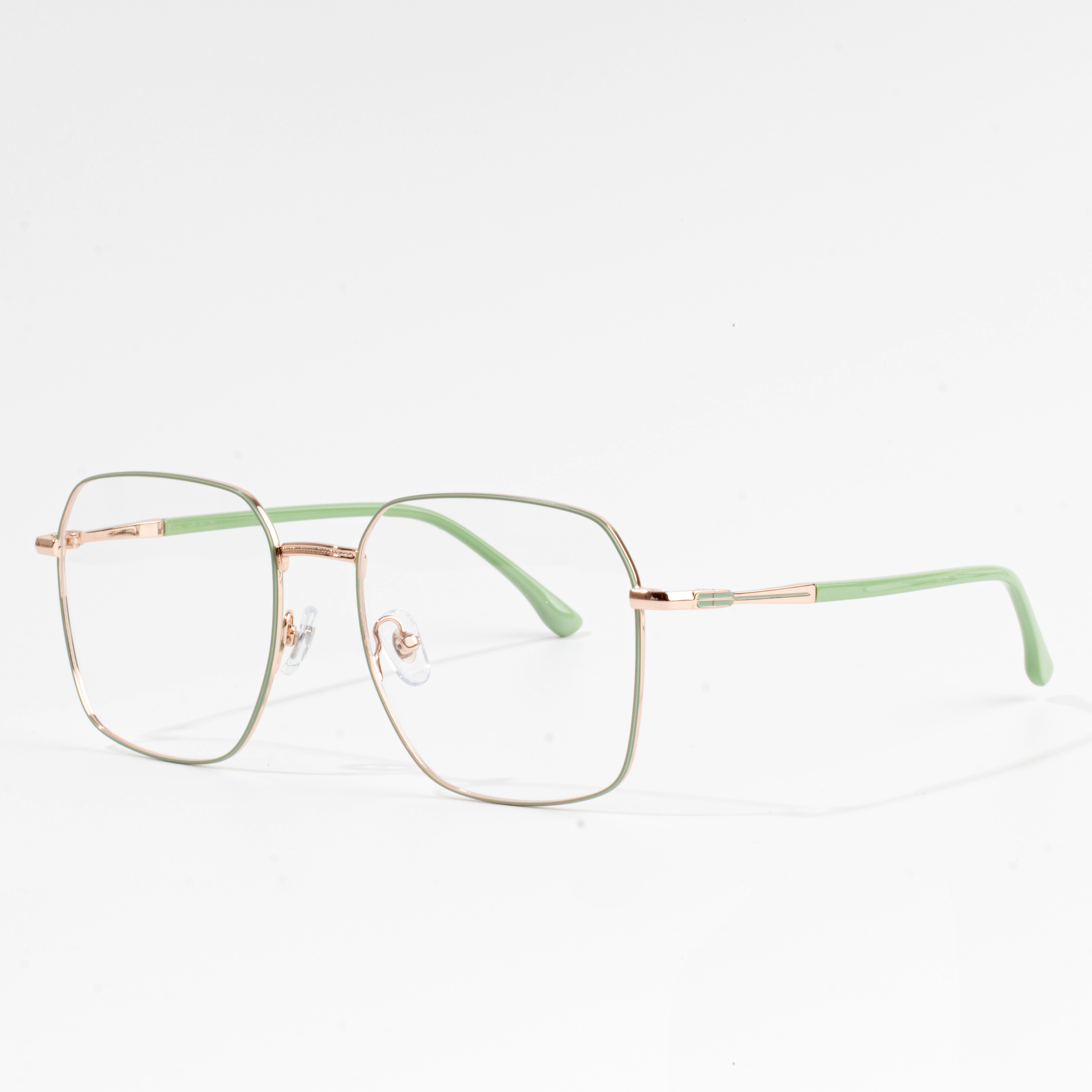 designer eyeglass frames