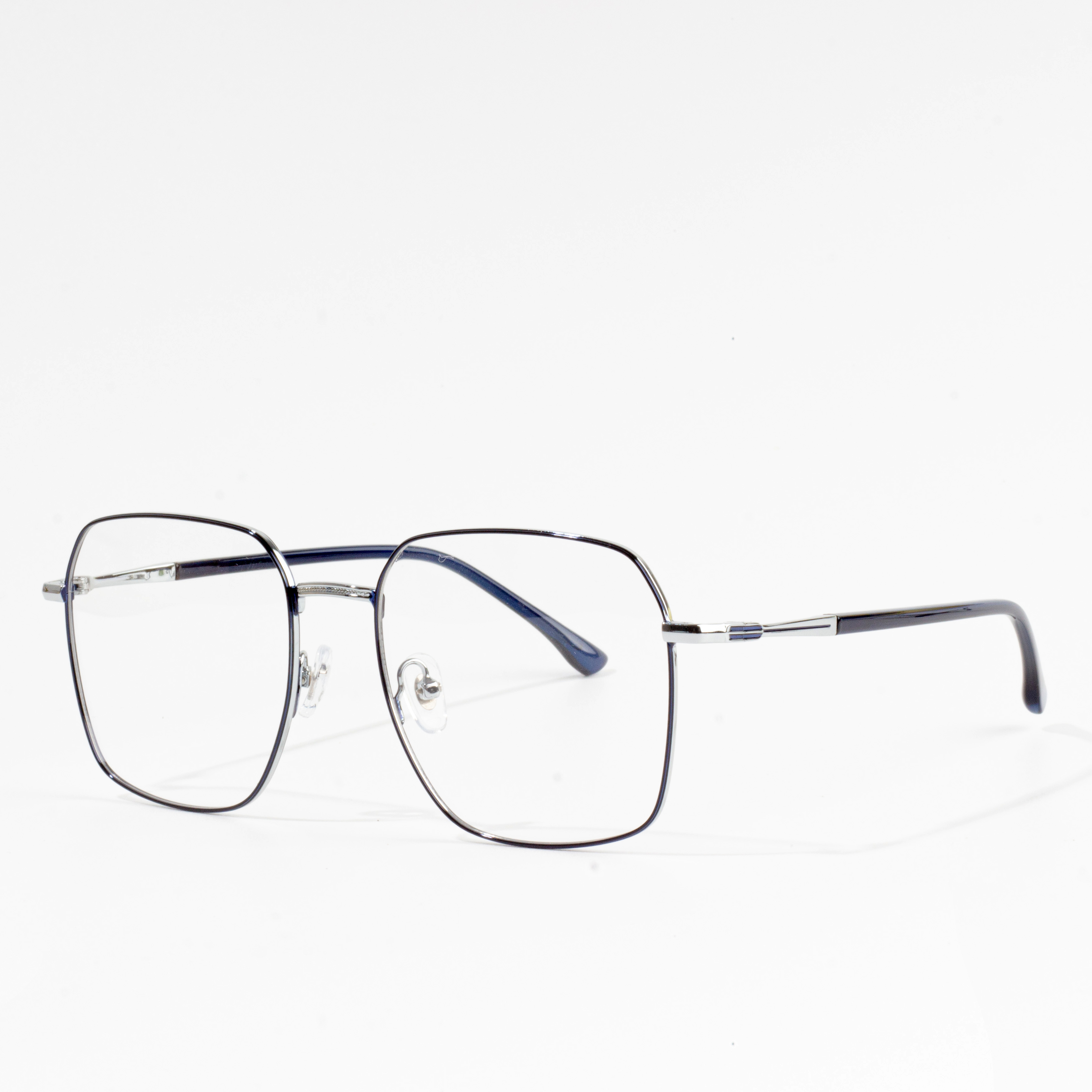 designer eyeglass frames