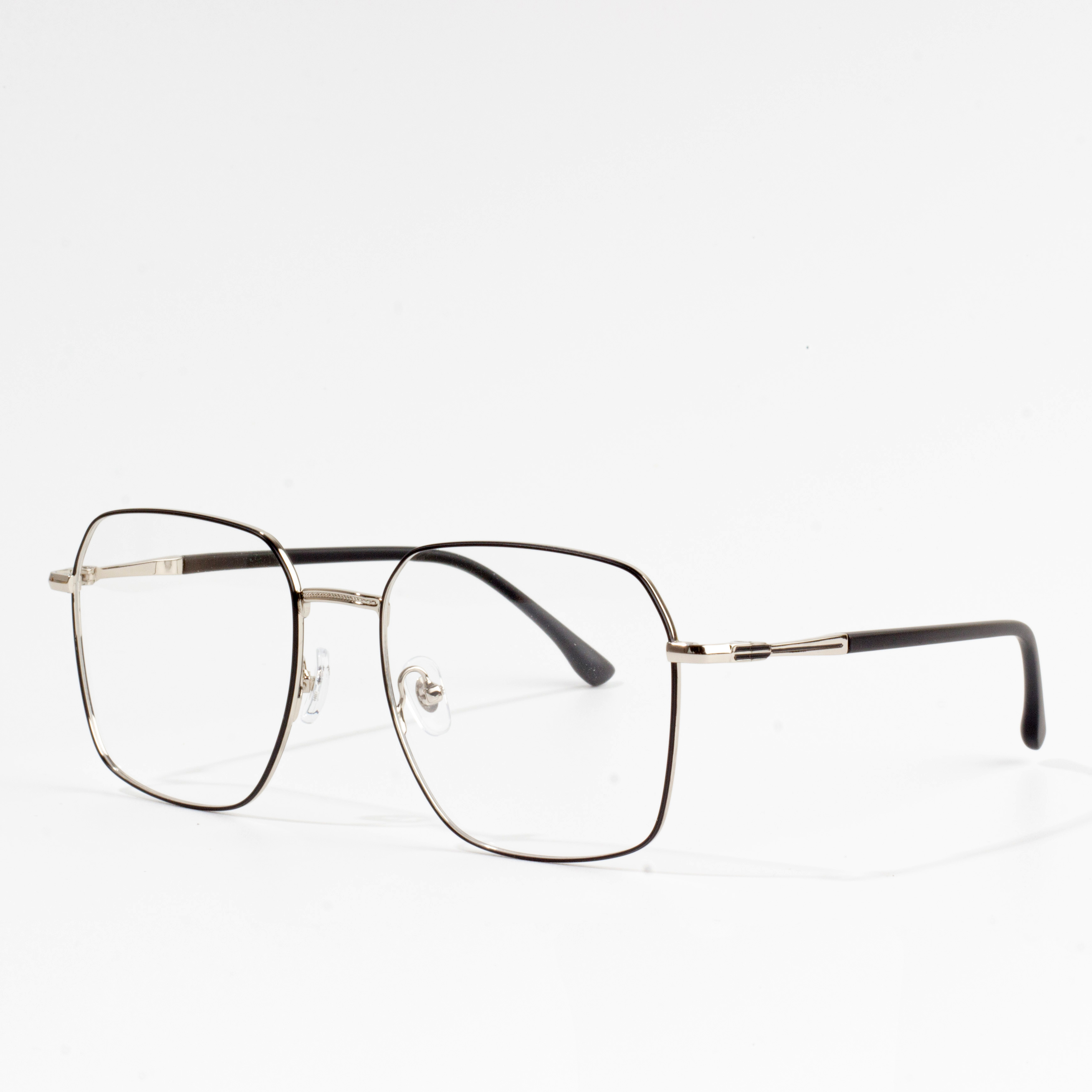 designer eyeglass frames