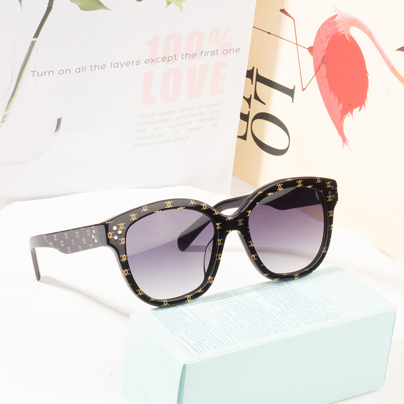 best women's sunglasses