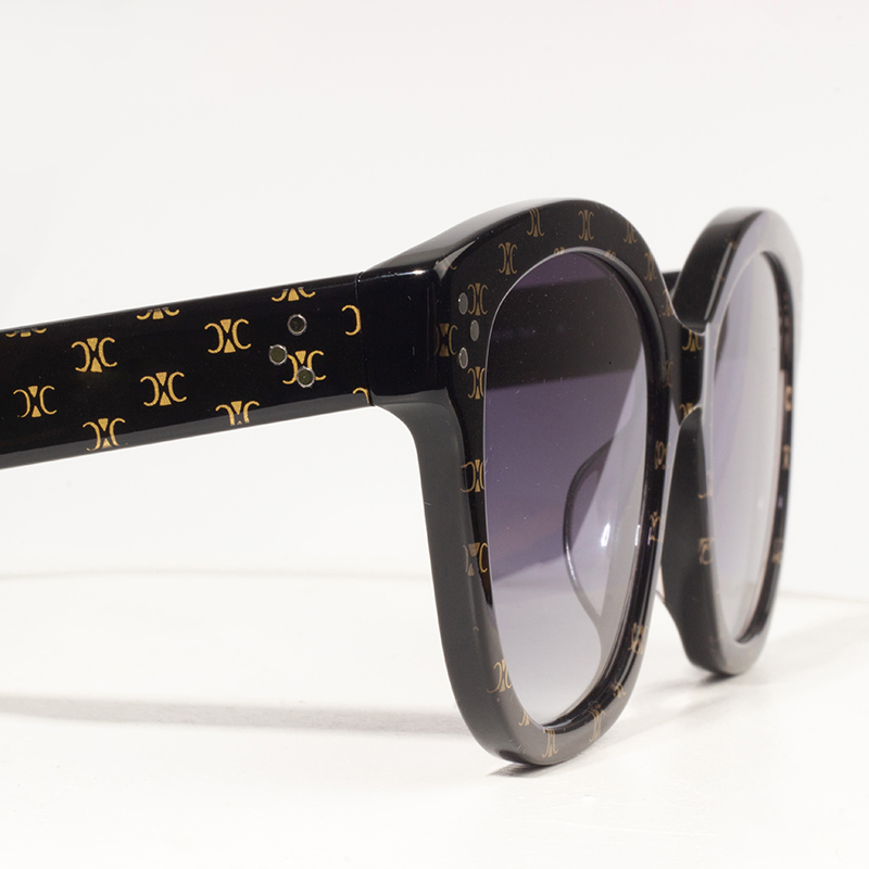 shades sunglasses