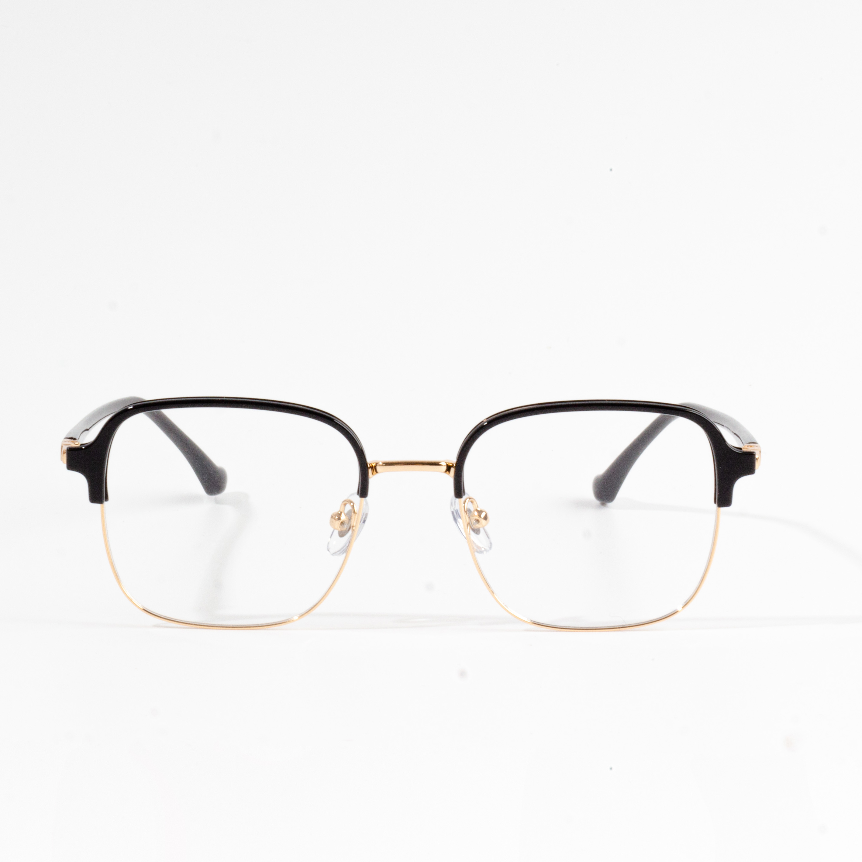 eyeglass frames online