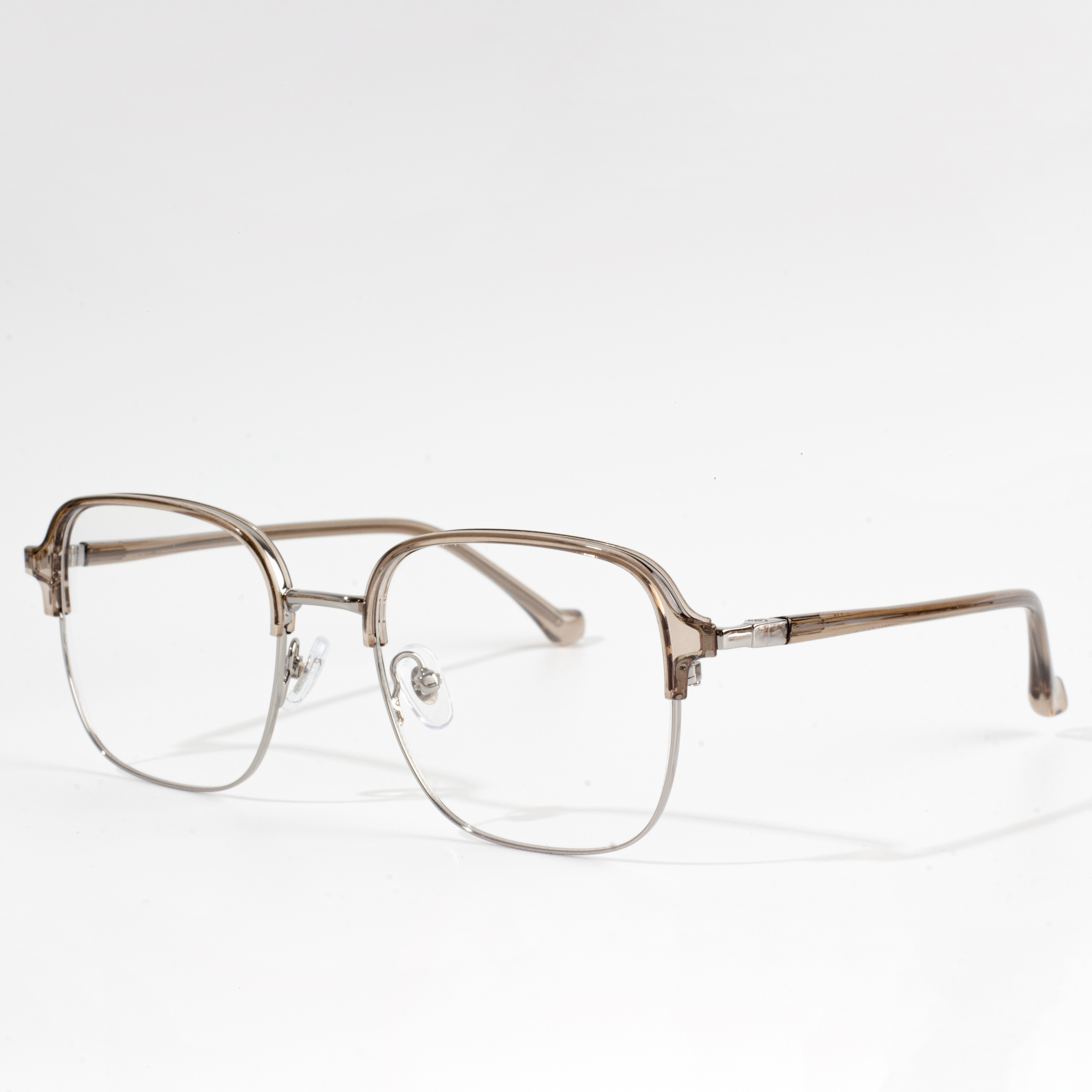 eyeglass frames online