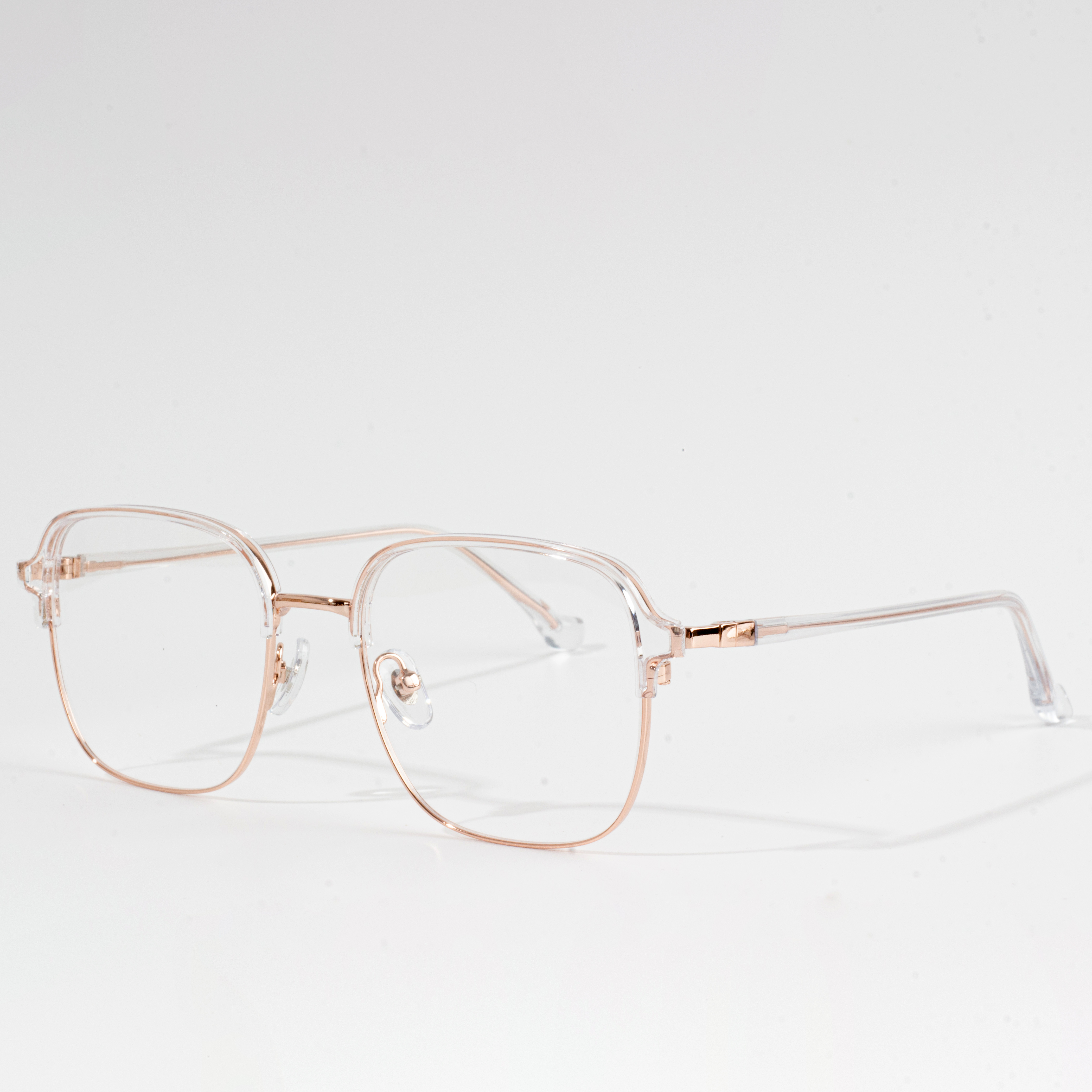 eyeglass frames online