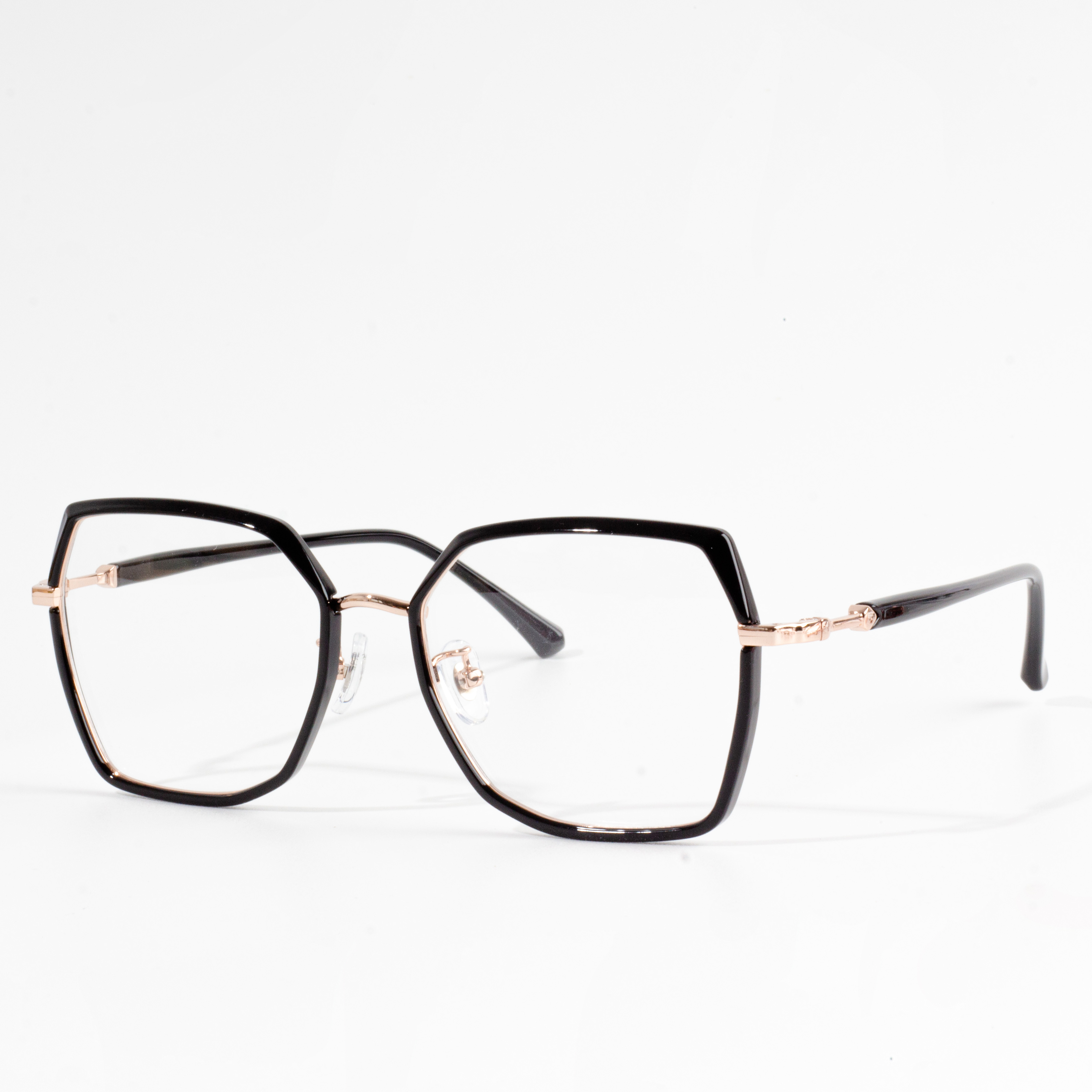 optical frames wholesale