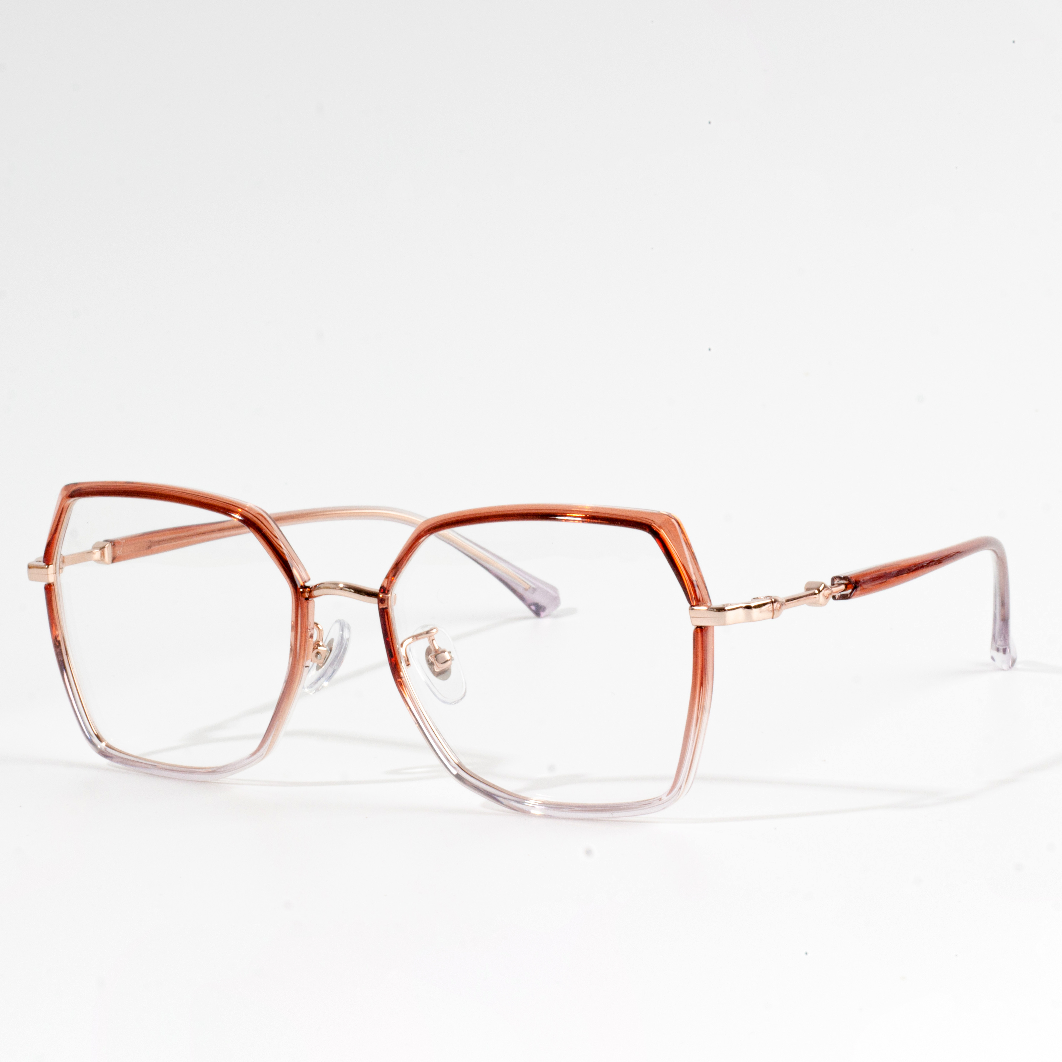 optical frames wholesale