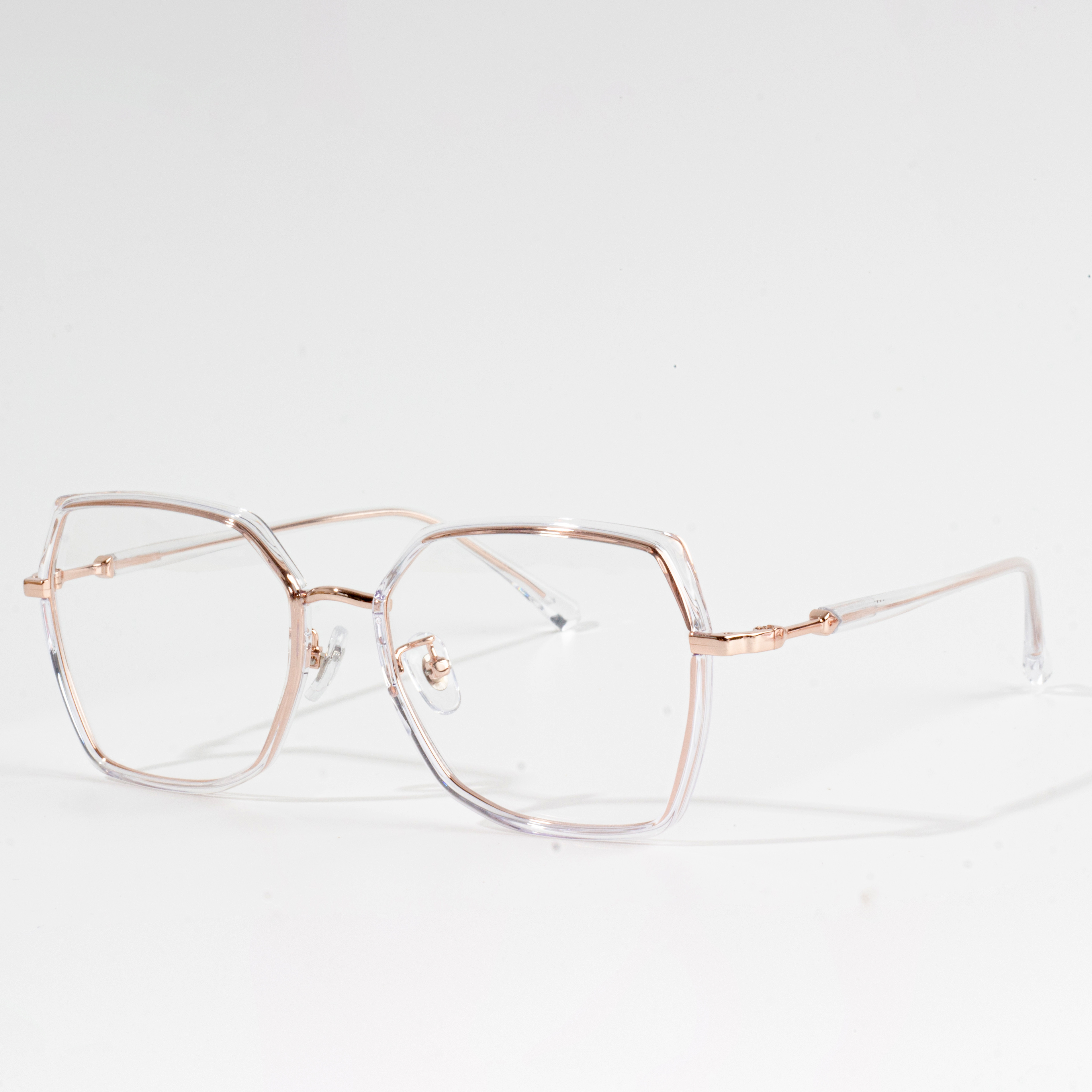 optical frames wholesale