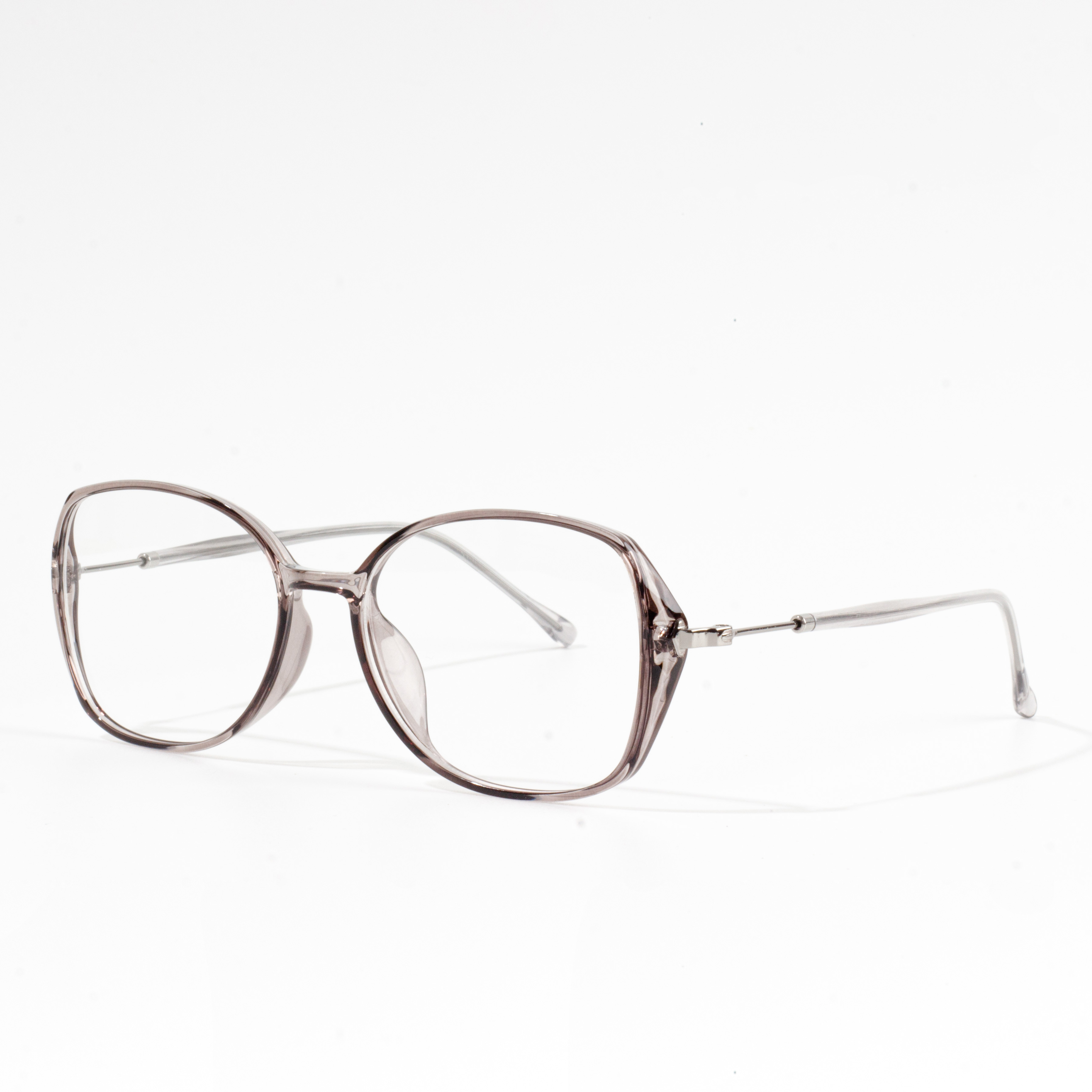 high end optical frames