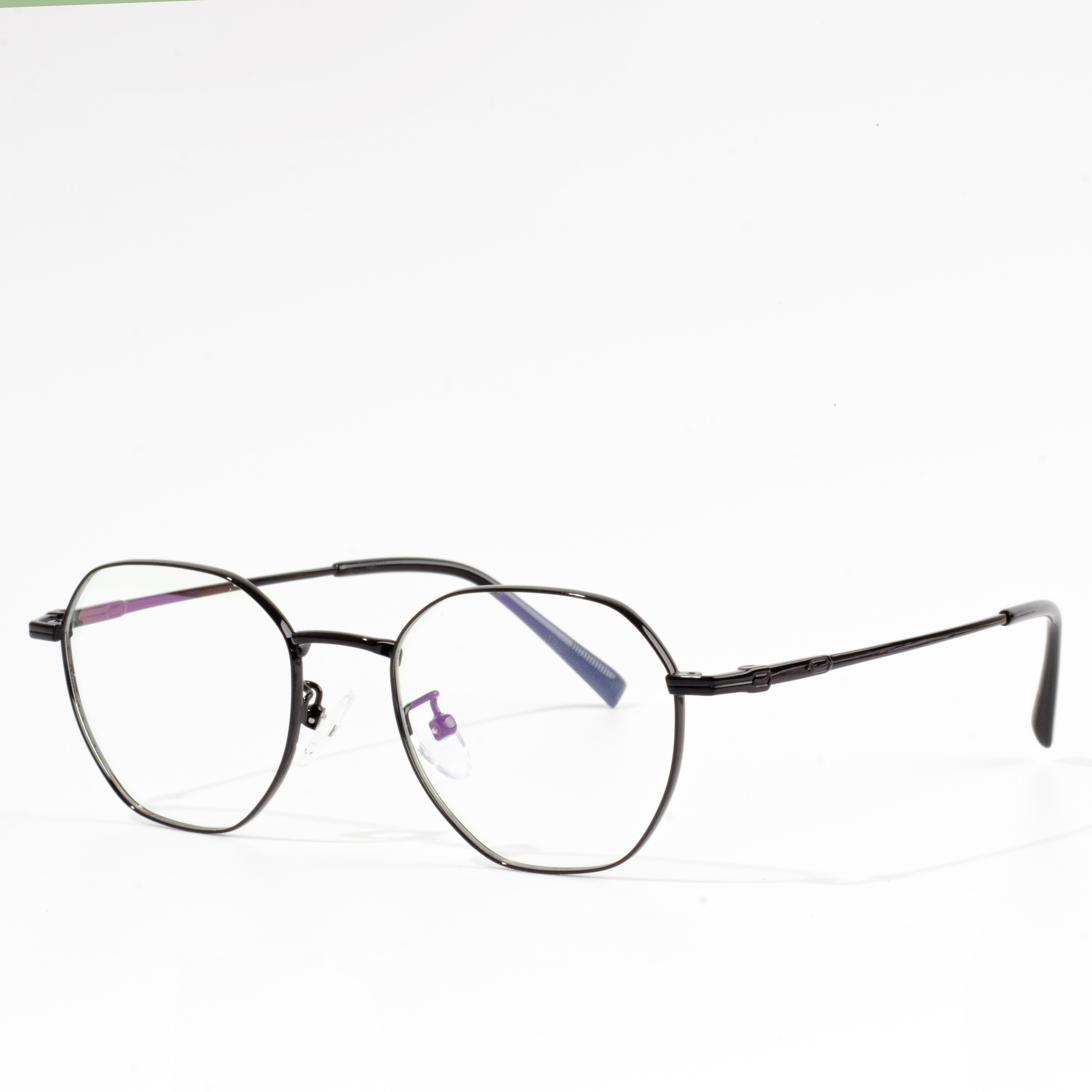 popular eyeglass frames