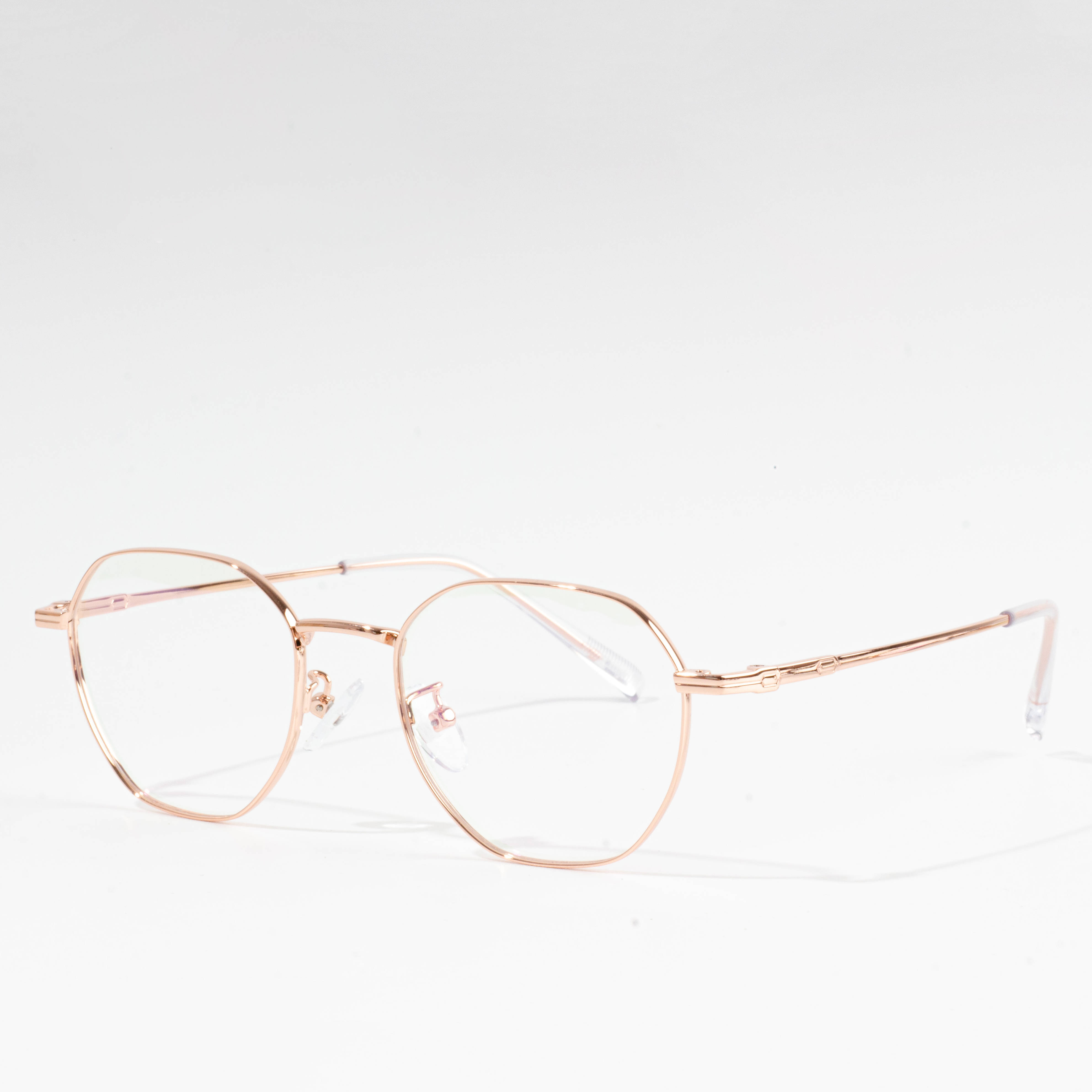 popular eyeglass frames