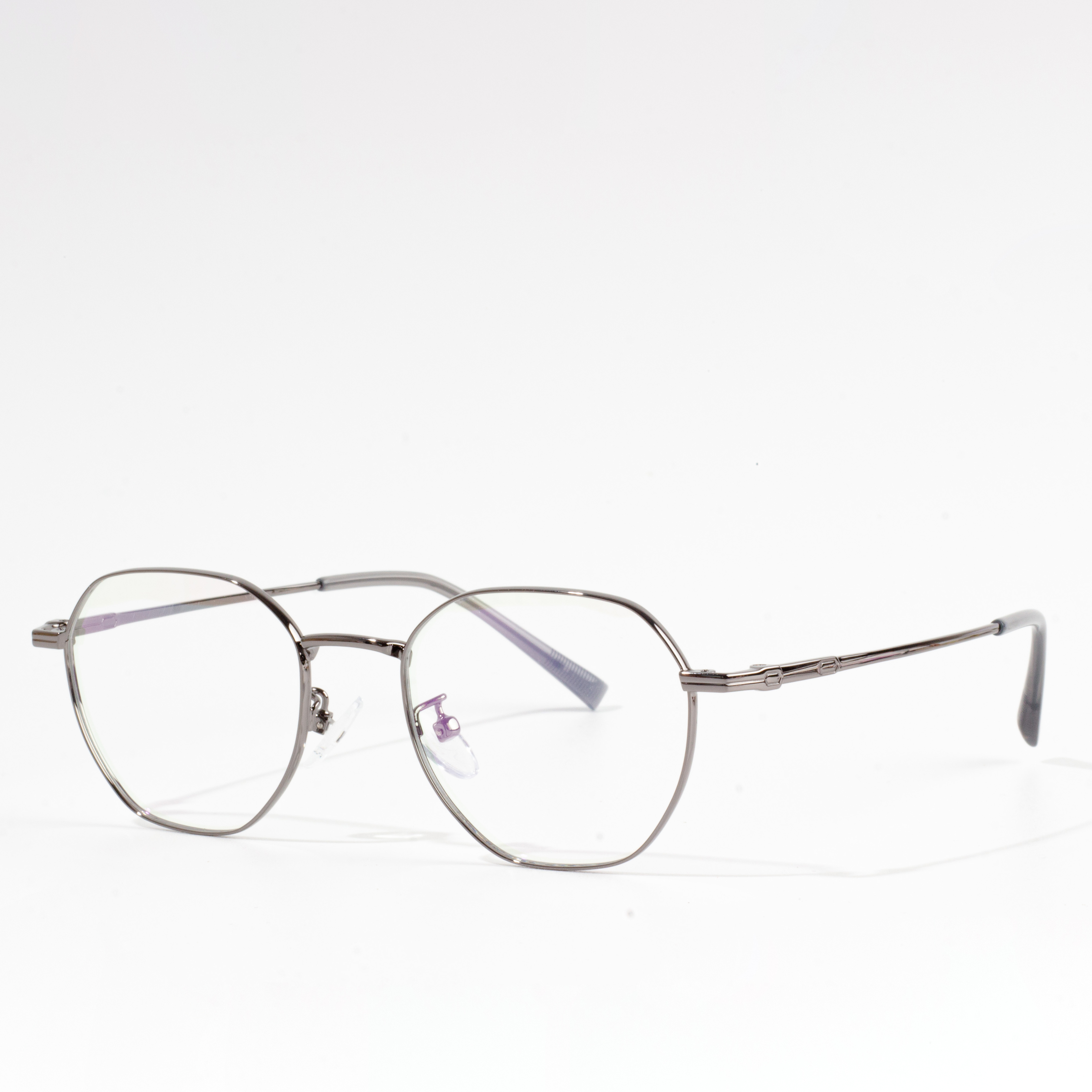 popular eyeglass frames