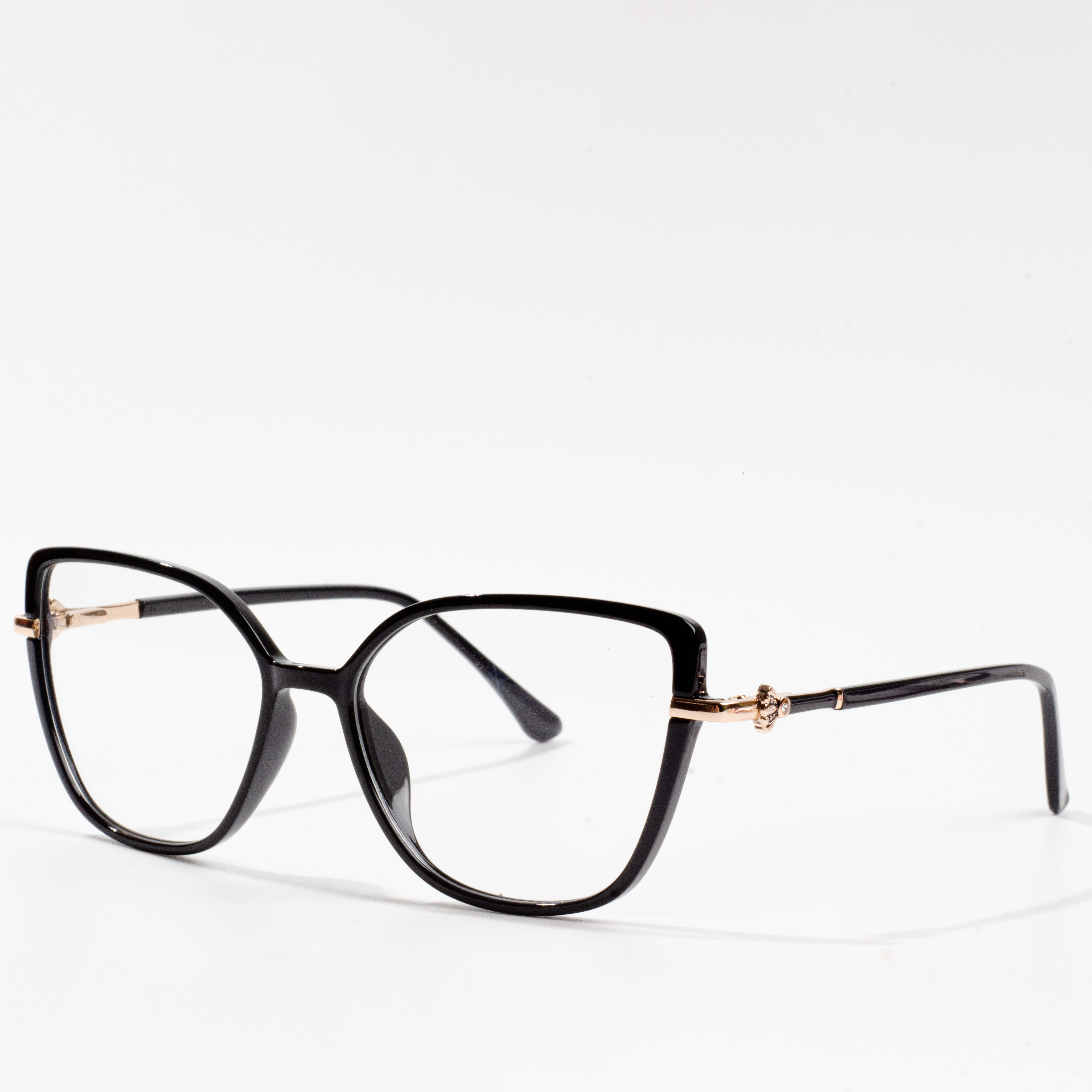 modern eyeglass frames