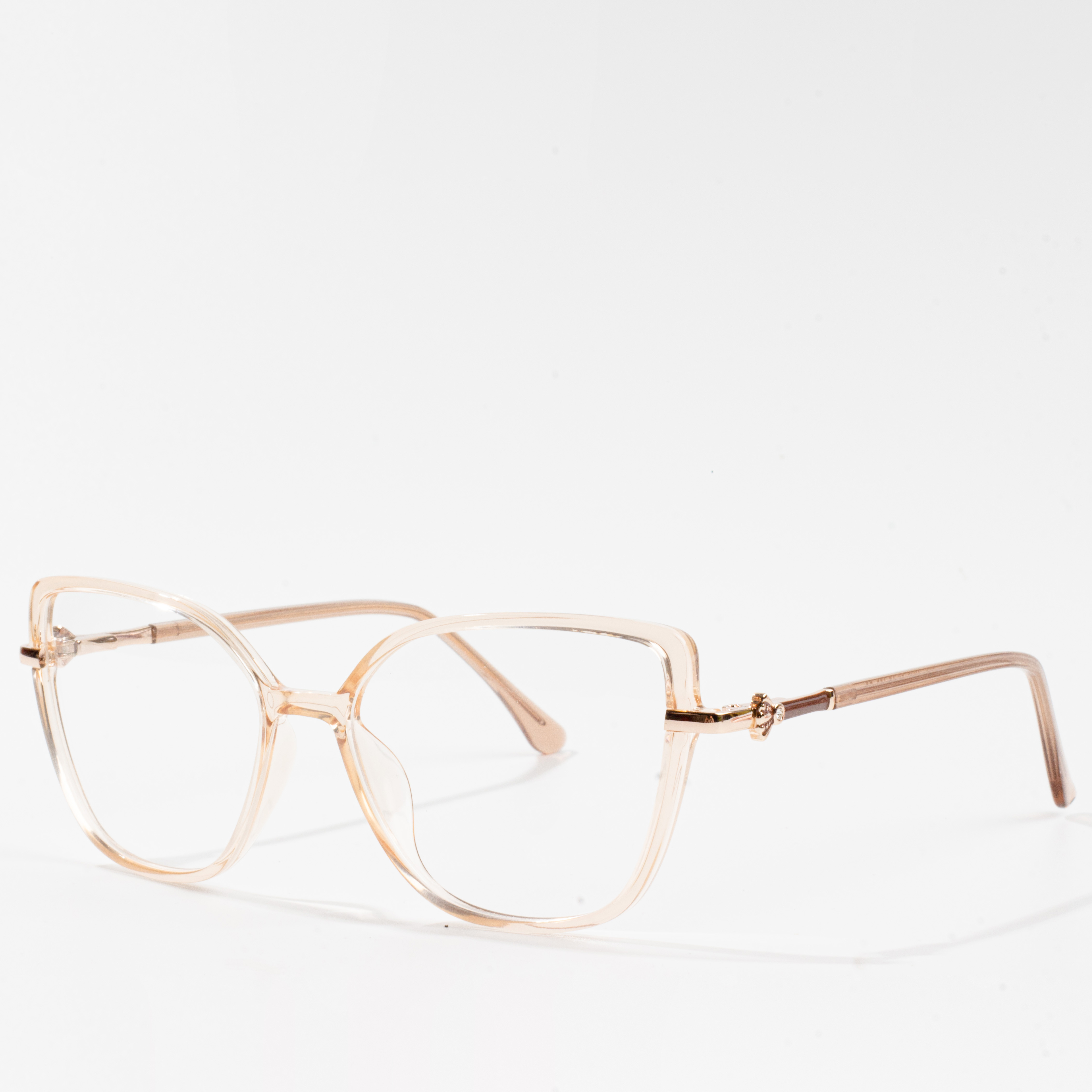 modern eyeglass frames