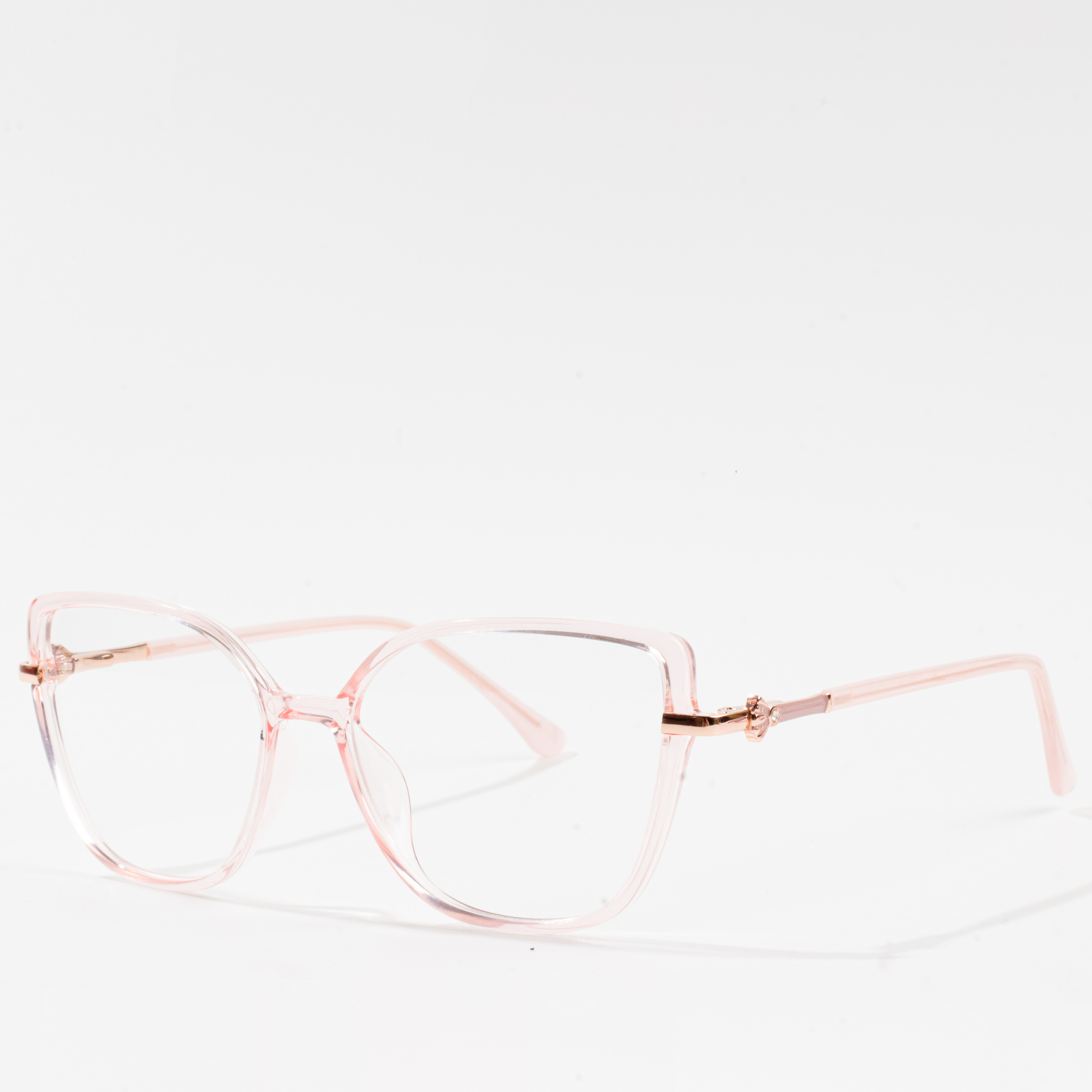 modern eyeglass frames