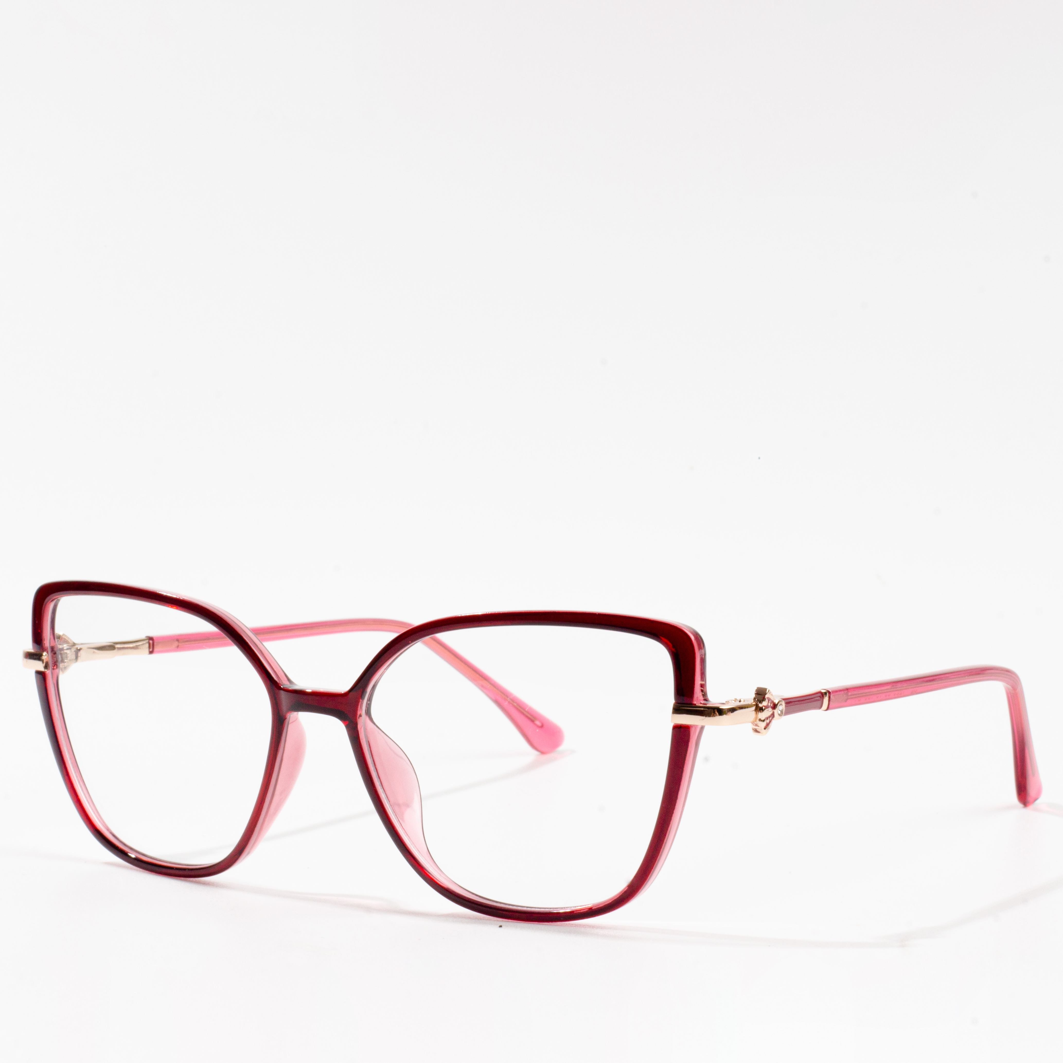 modern eyeglass frames