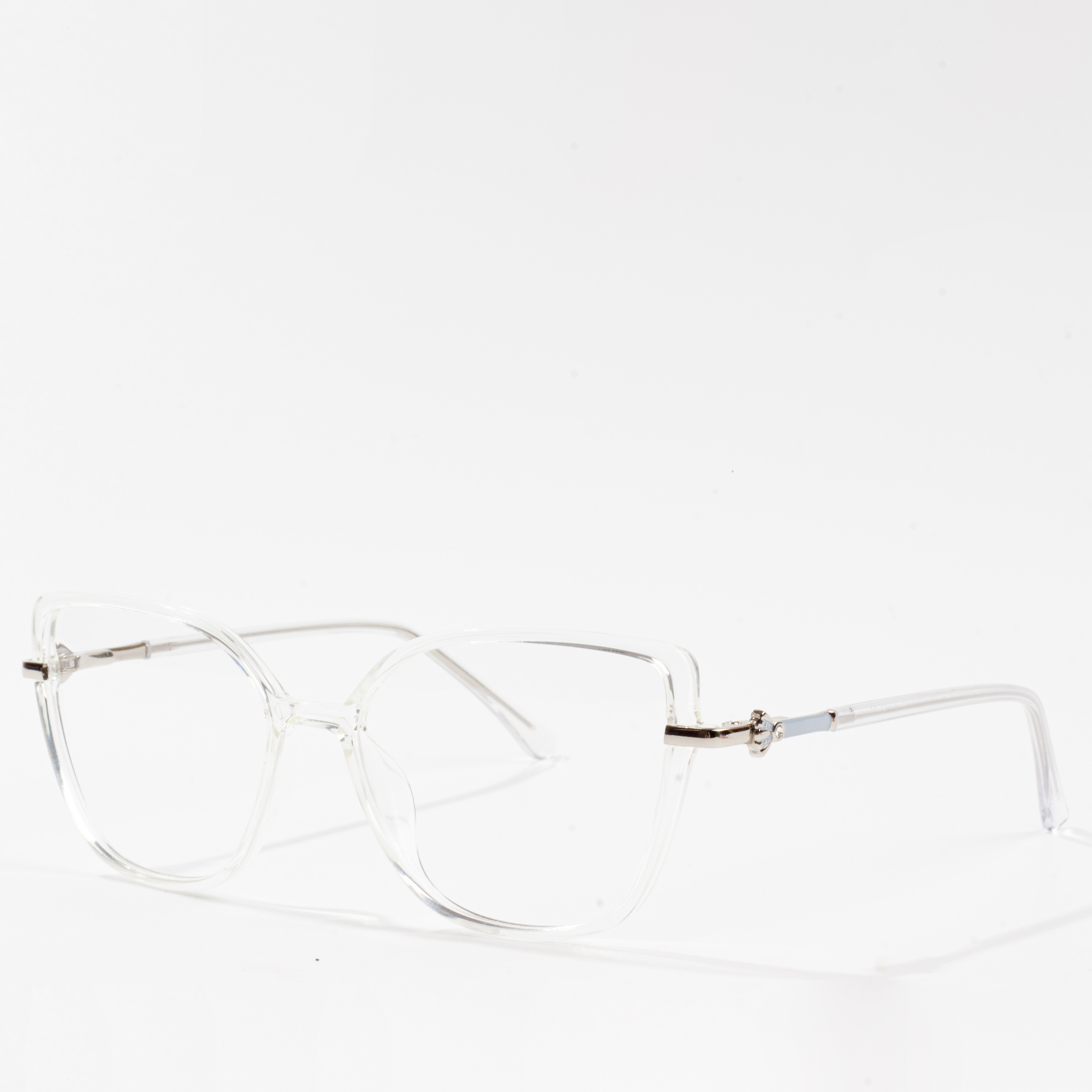 modern eyeglass frames